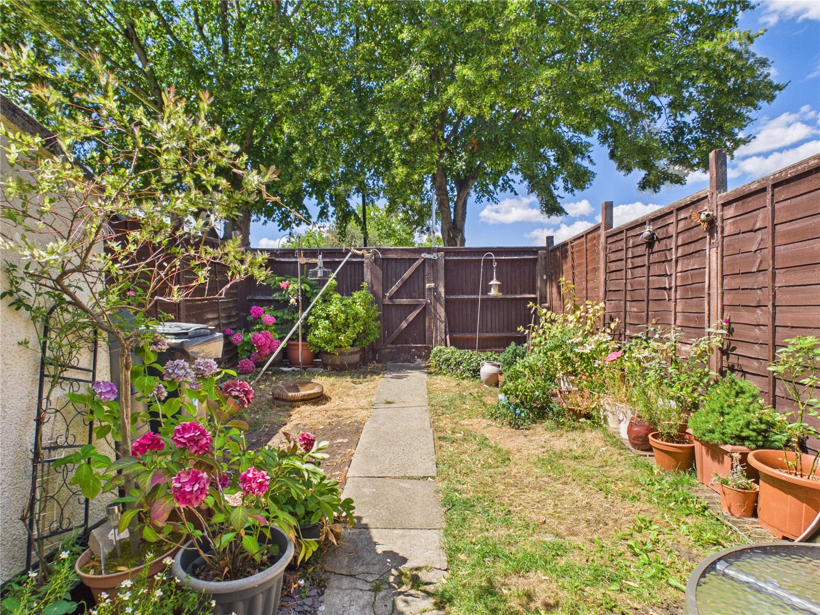 3 bedroom House for sale in Bristol