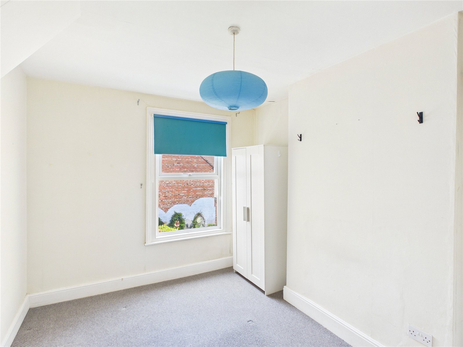 2 bedroom Property to let in Southville