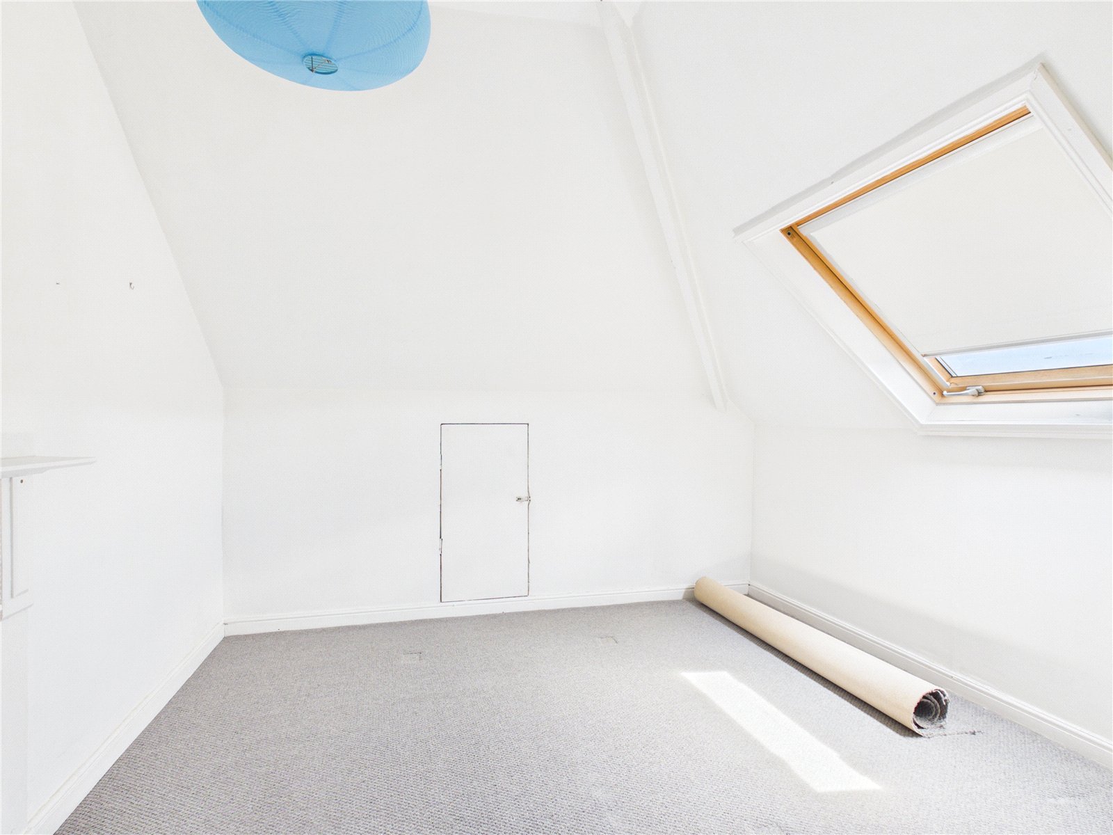 2 bedroom Property to let in Southville