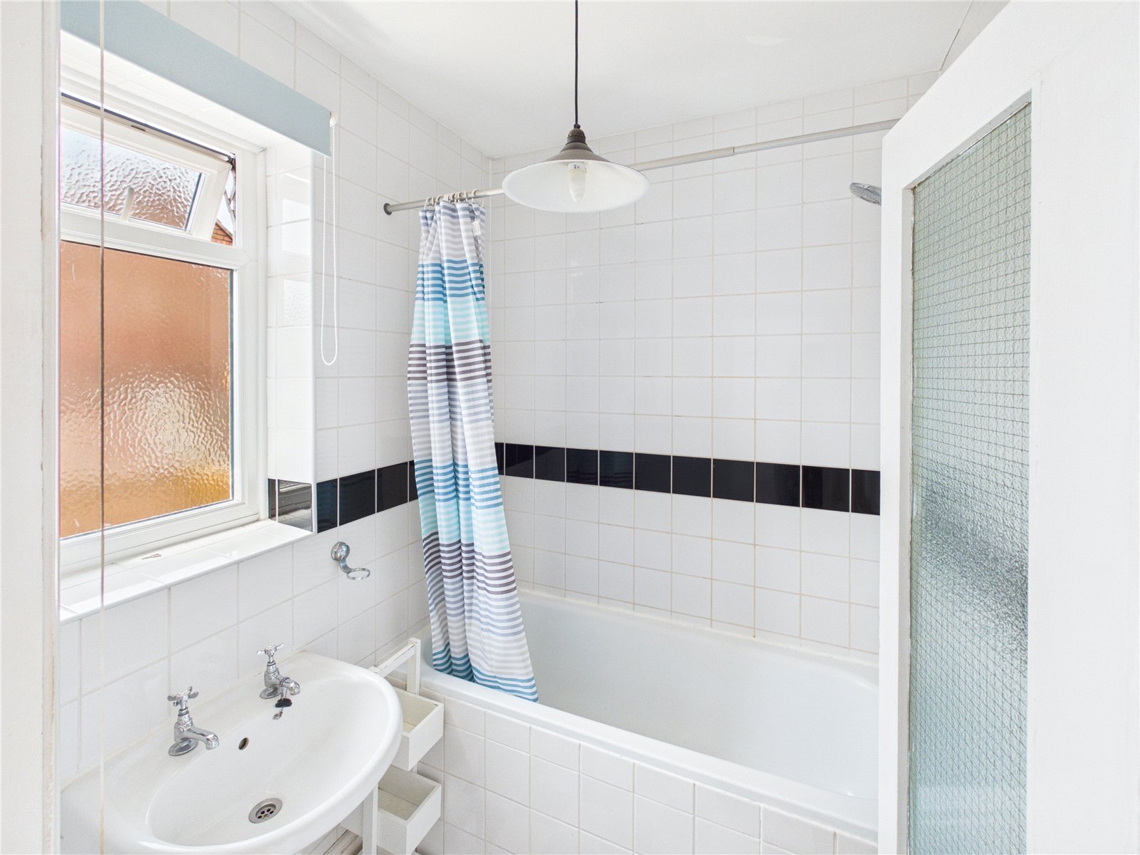2 bedroom Property to let in Southville