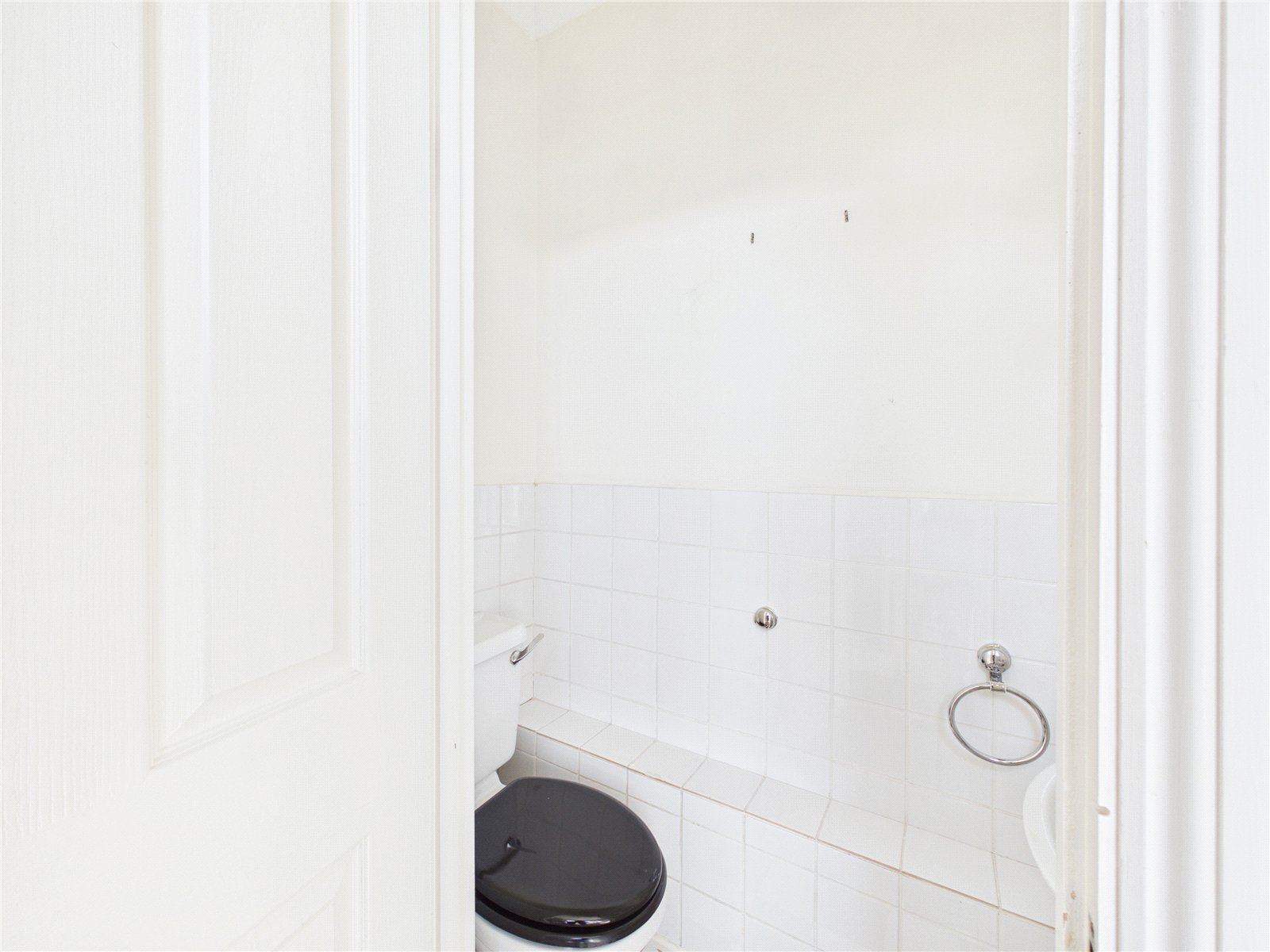 2 bedroom Property to let in Southville