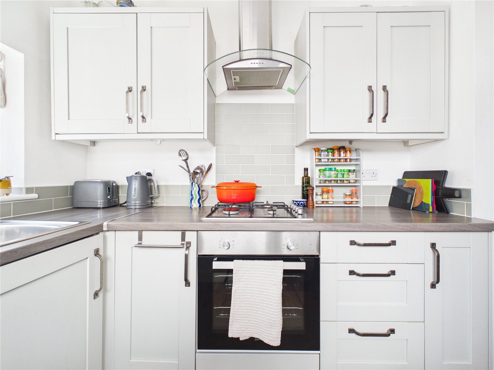 2 bedroom House for sale in Bristol