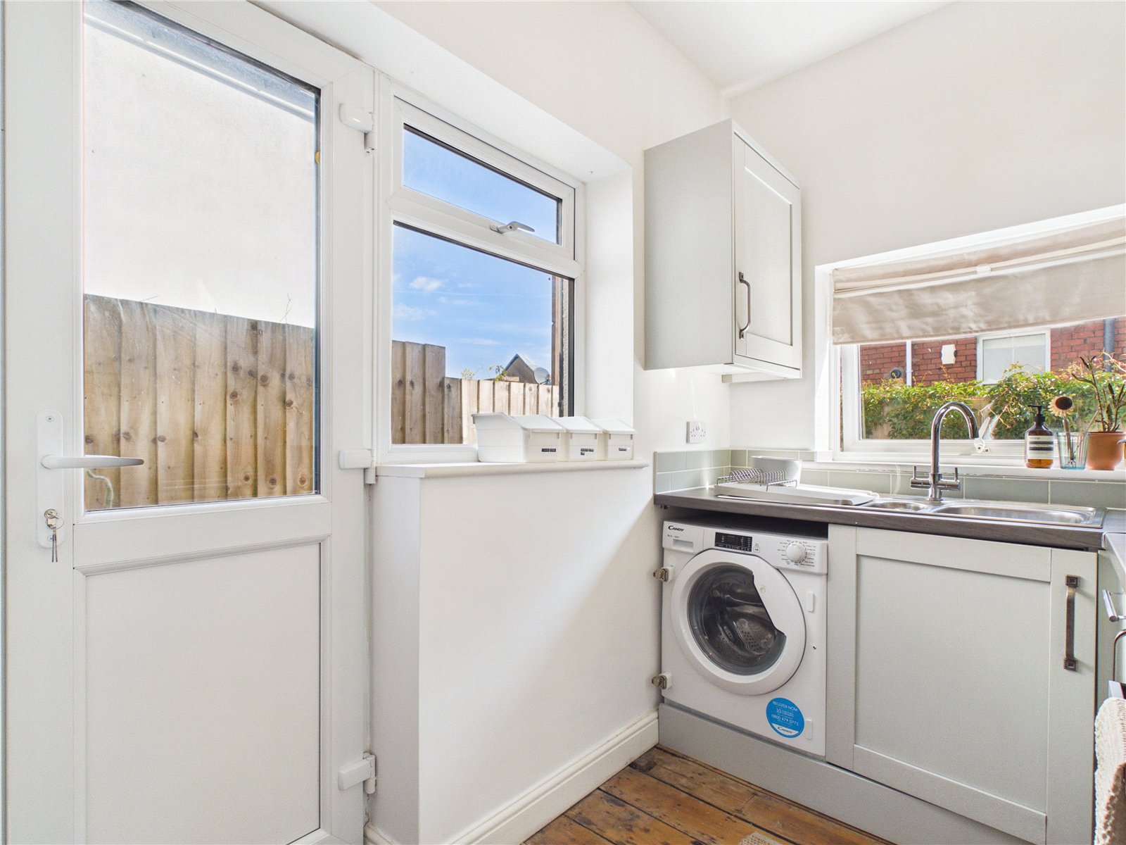 2 bedroom House for sale in Bristol