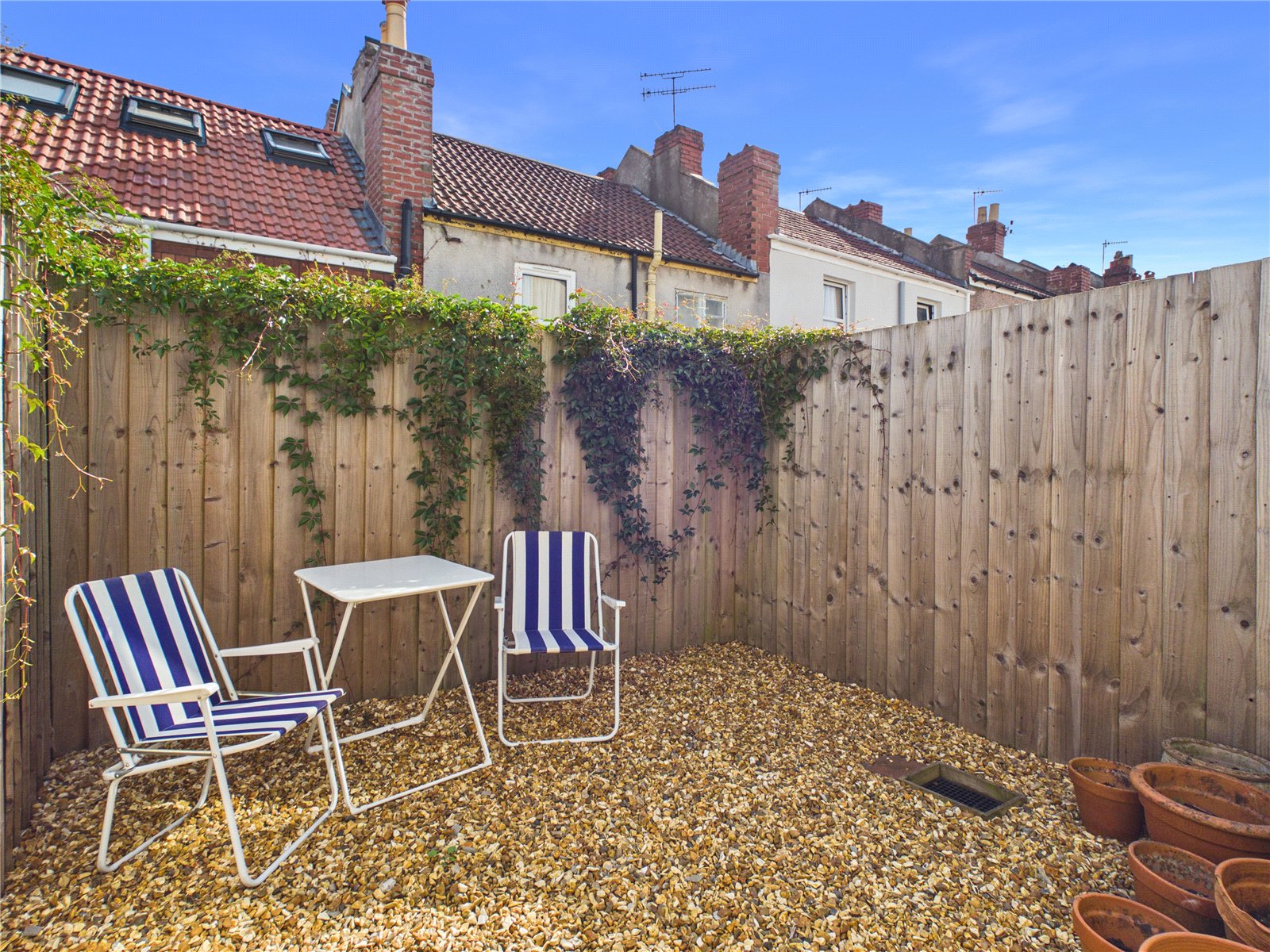 2 bedroom House for sale in Bristol