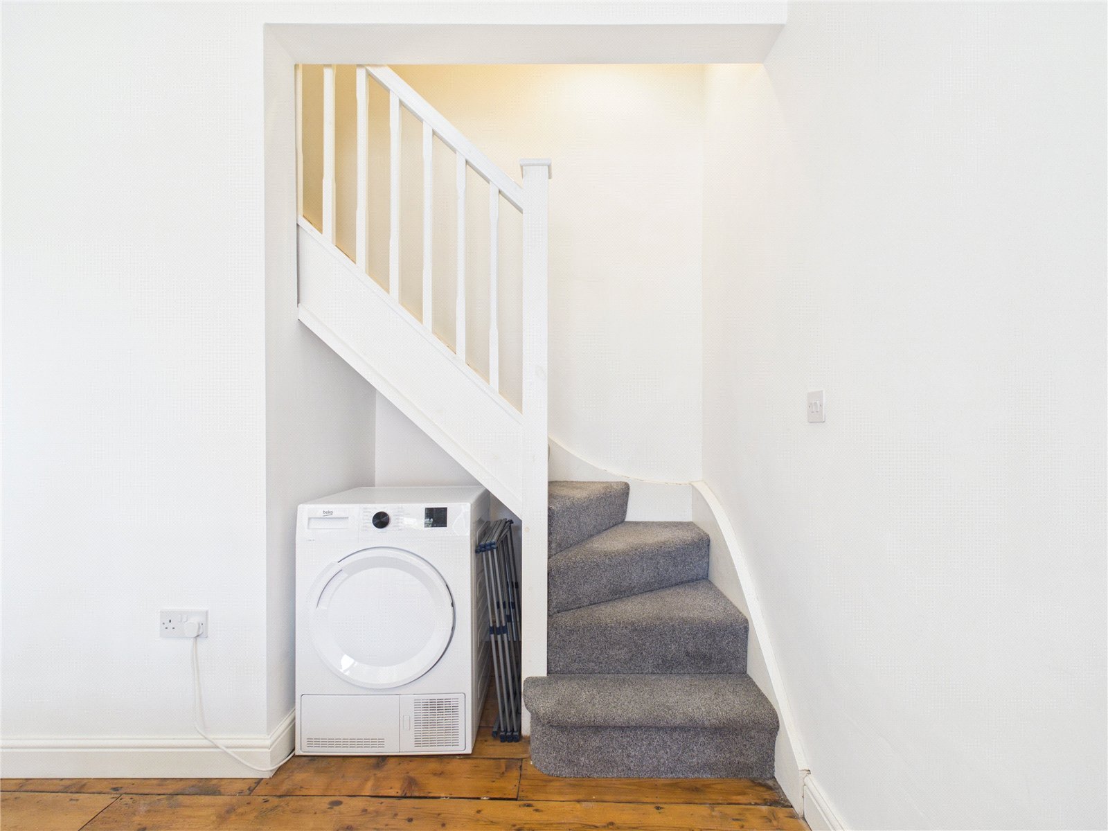 2 bedroom House for sale in Bristol