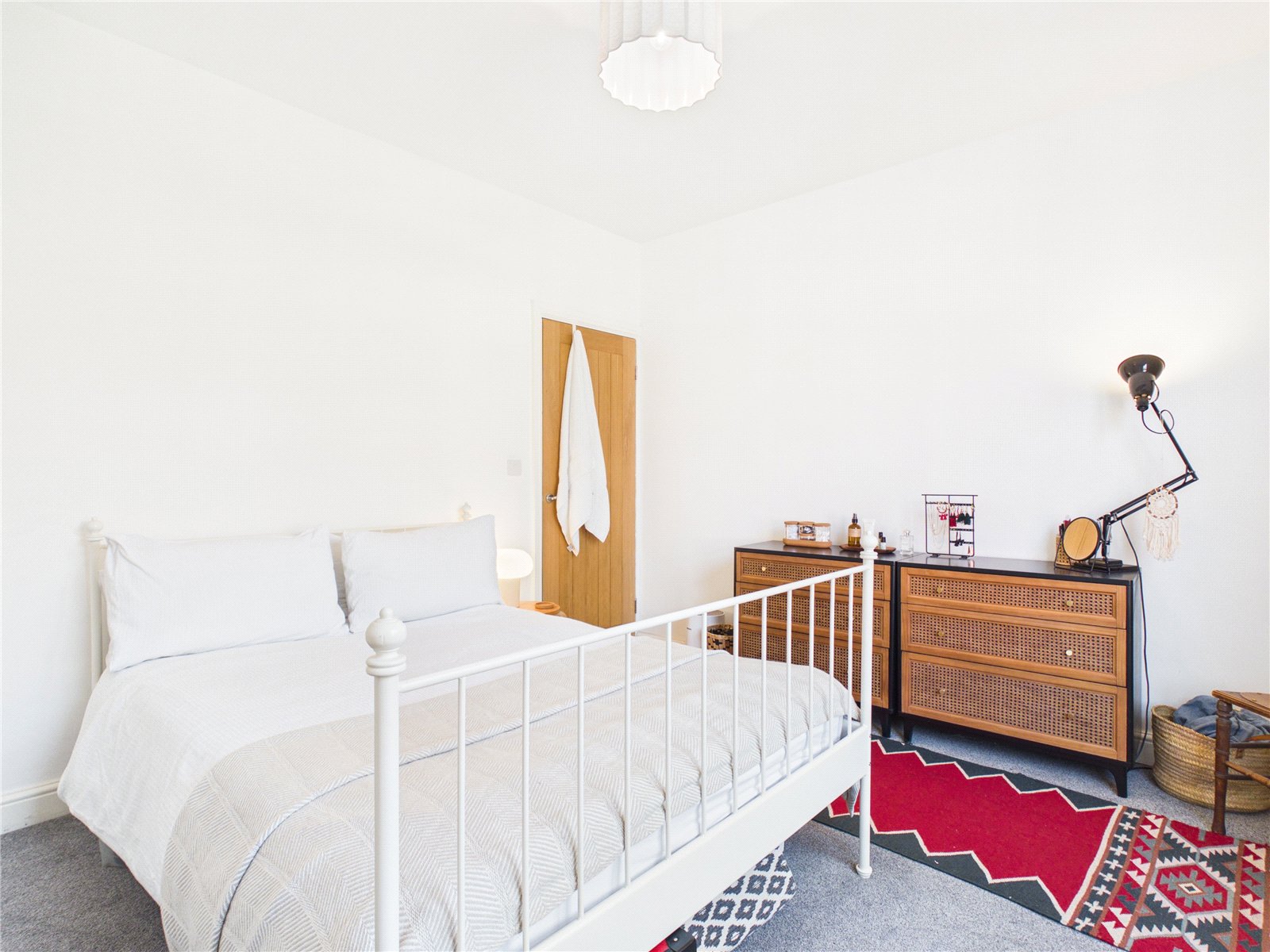2 bedroom House for sale in Bristol