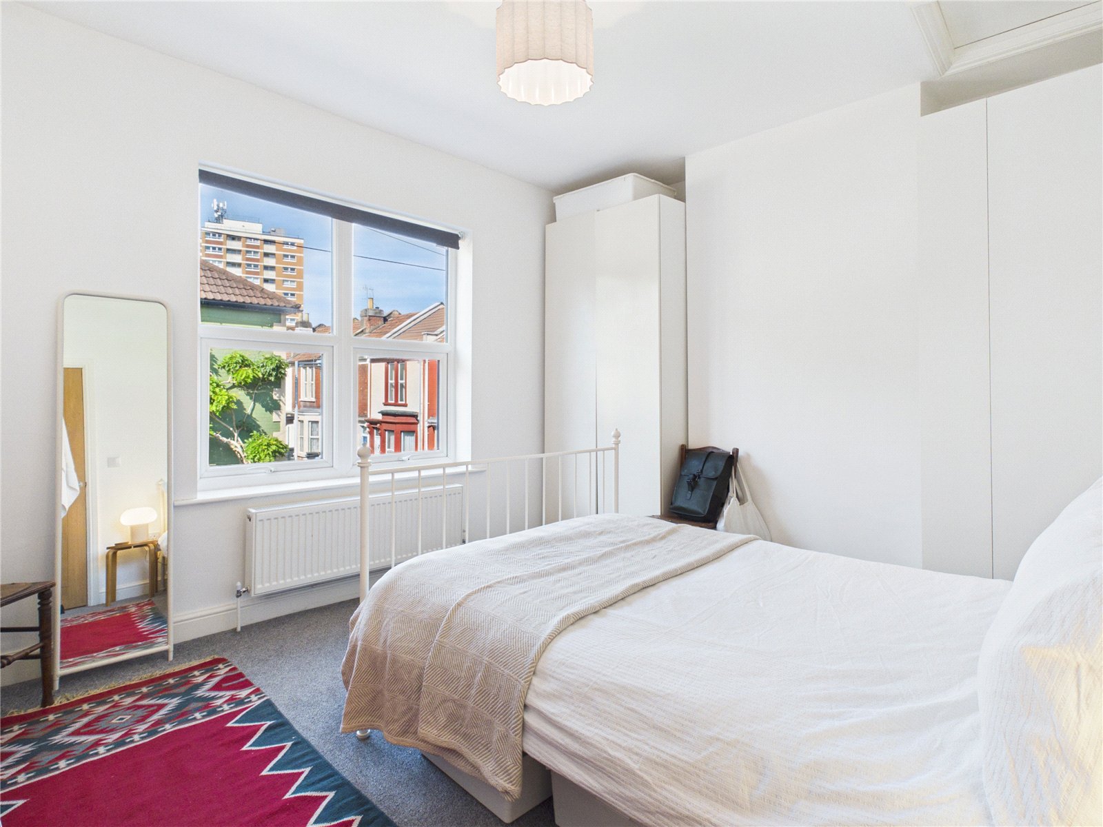 2 bedroom House for sale in Bristol
