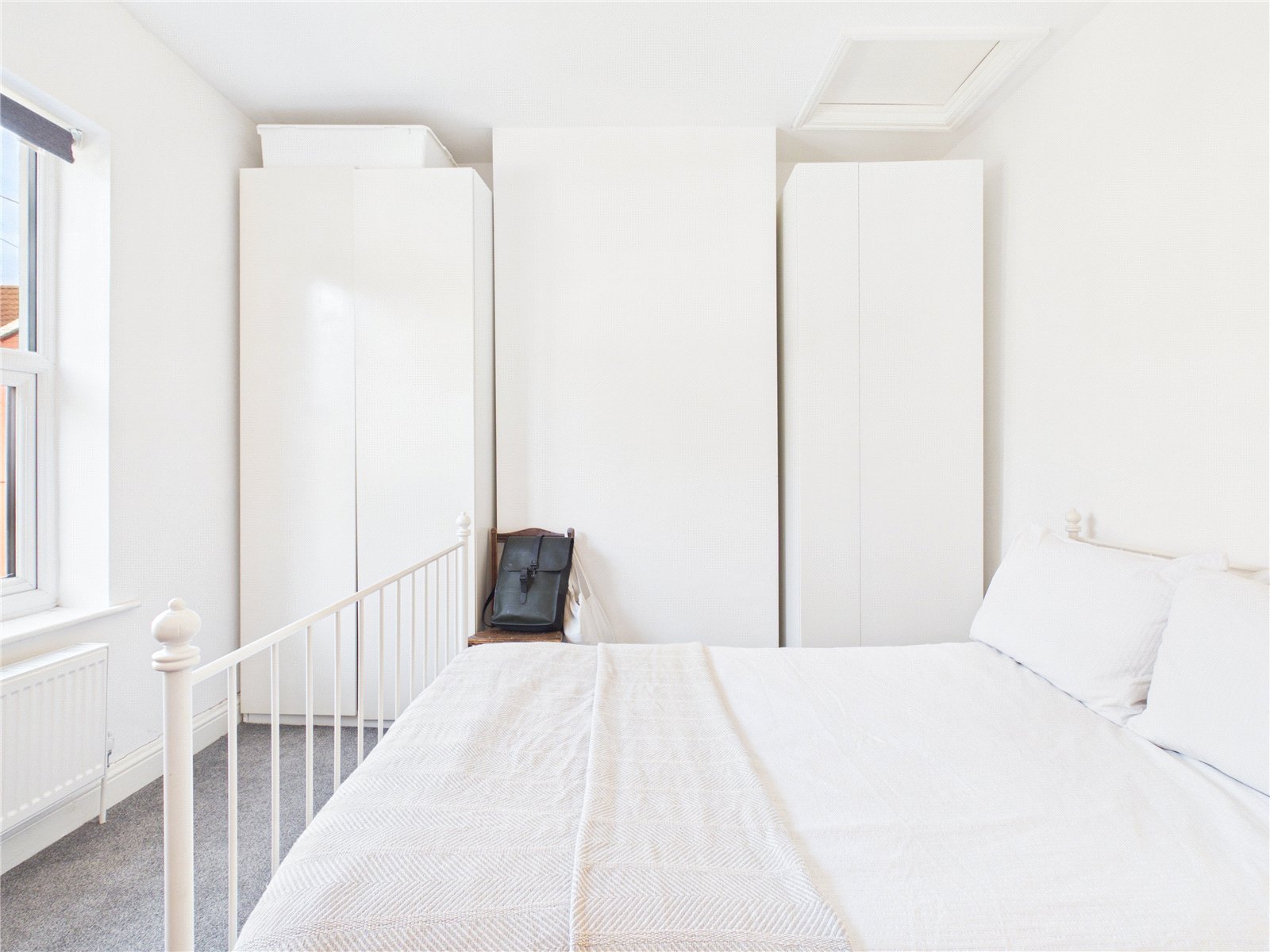 2 bedroom House for sale in Bristol
