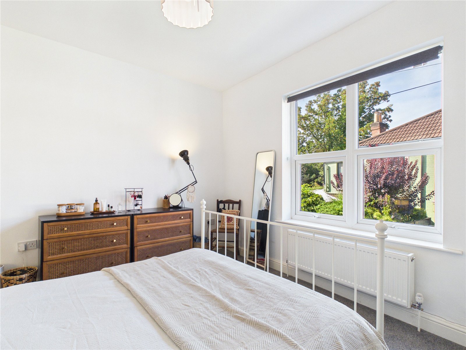 2 bedroom House for sale in Bristol