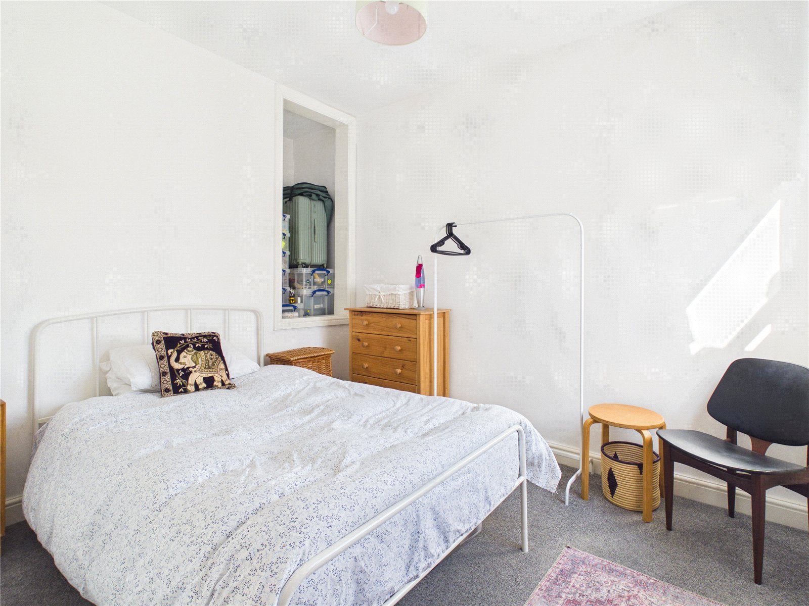 2 bedroom House for sale in Bristol