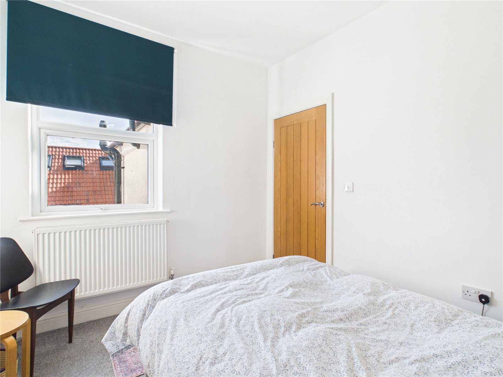 2 bedroom House for sale in Bristol