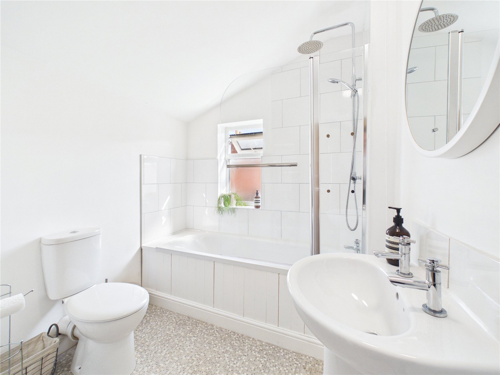 2 bedroom House for sale in Bristol