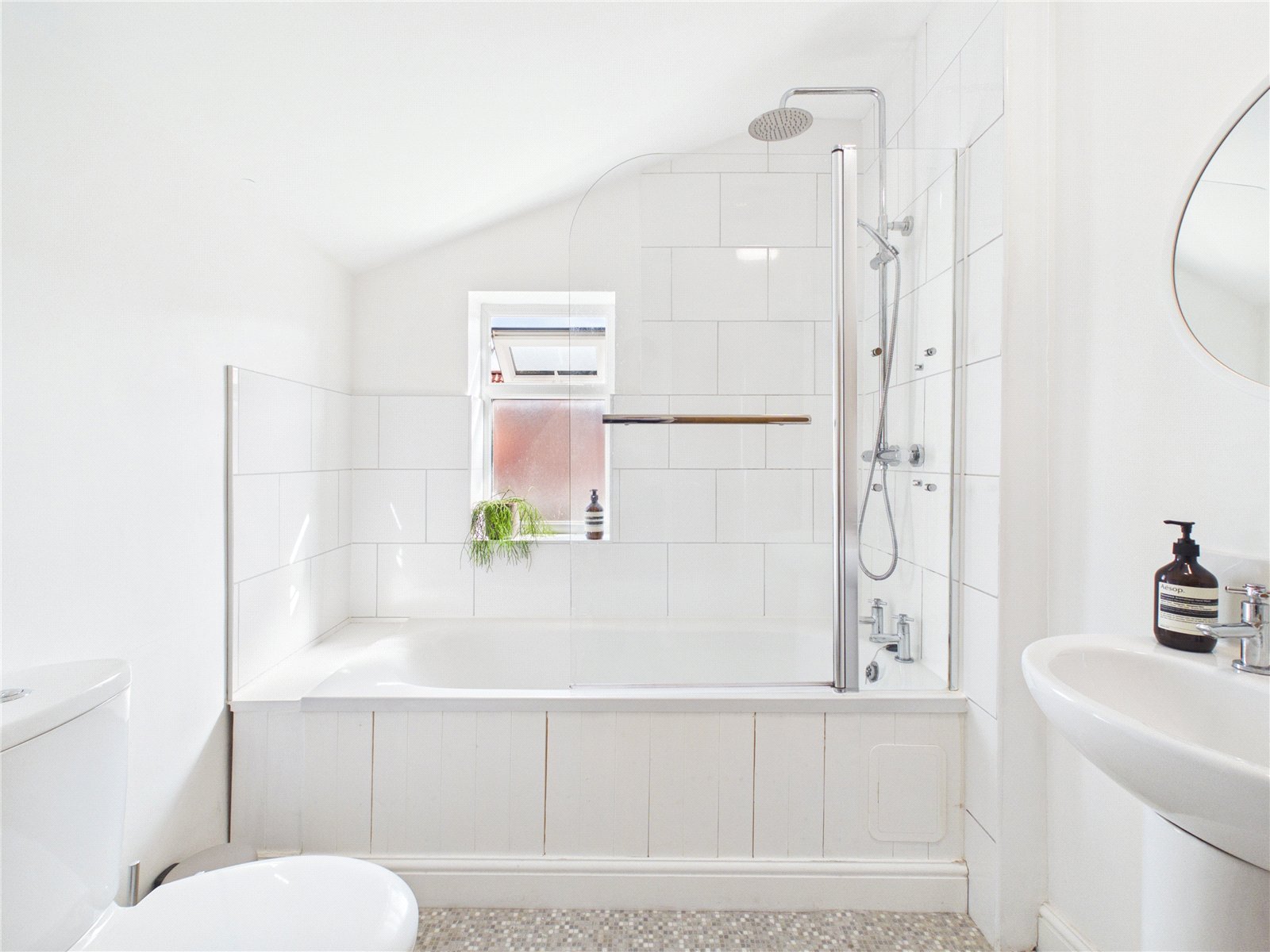 2 bedroom House for sale in Bristol