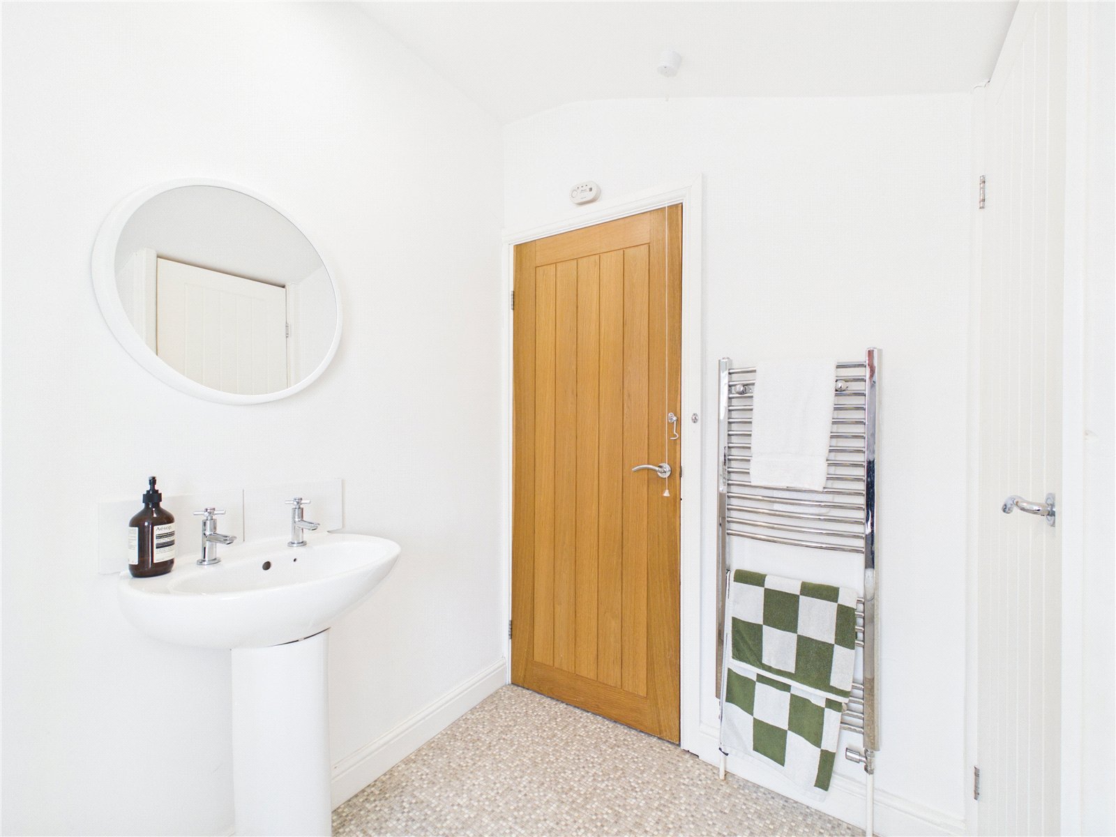 2 bedroom House for sale in Bristol