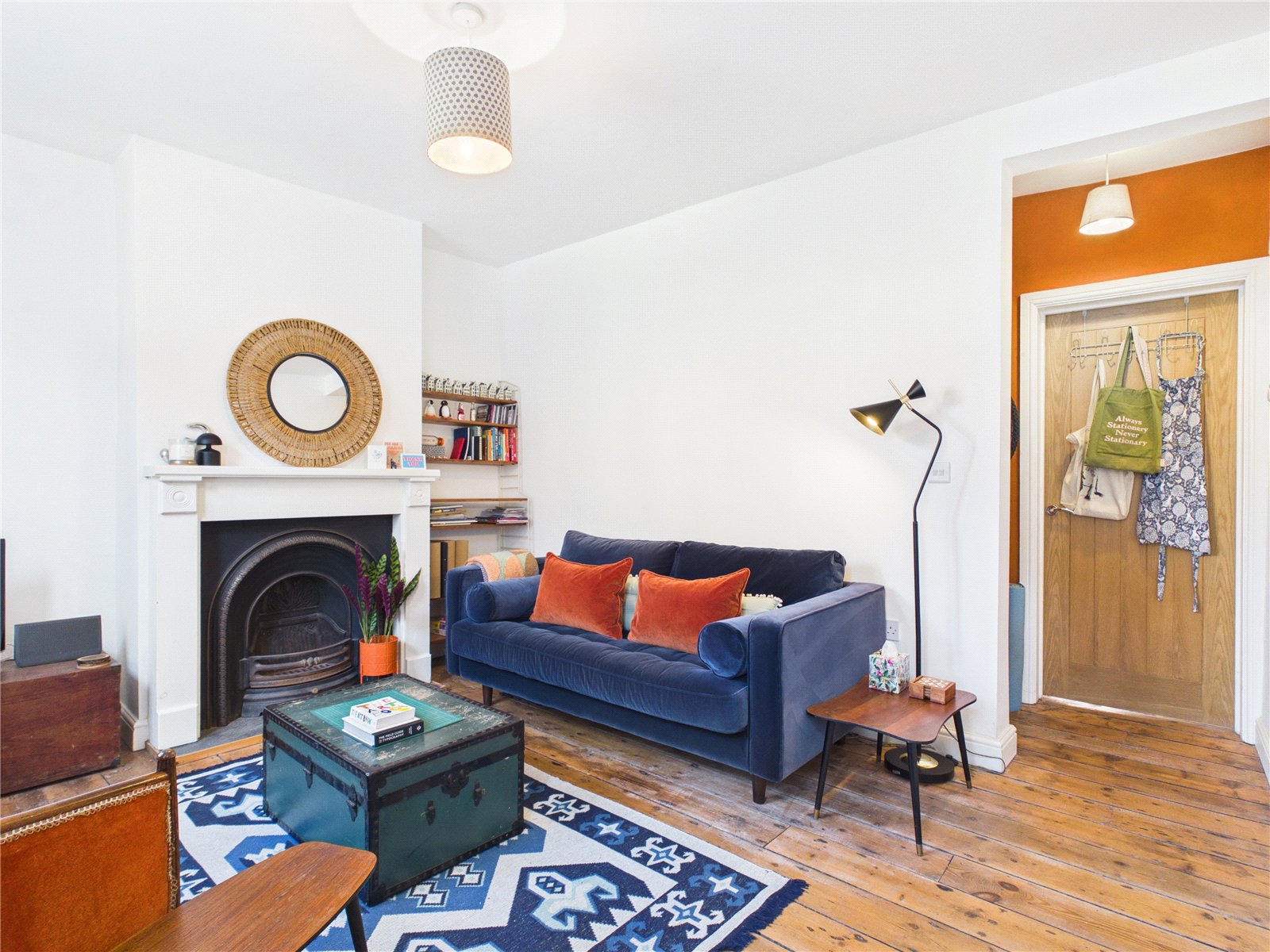 2 bedroom House for sale in Bristol