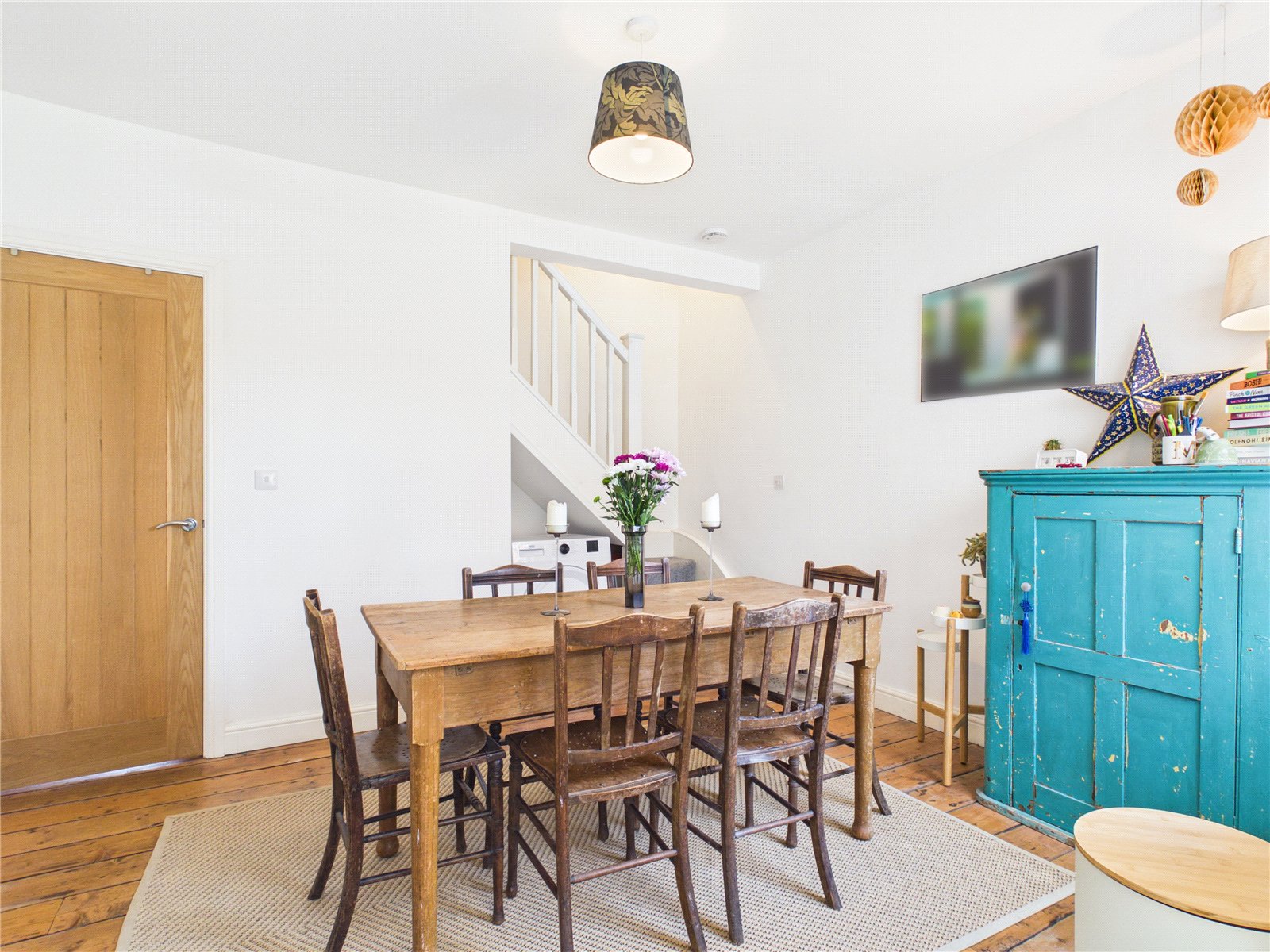 2 bedroom House for sale in Bristol