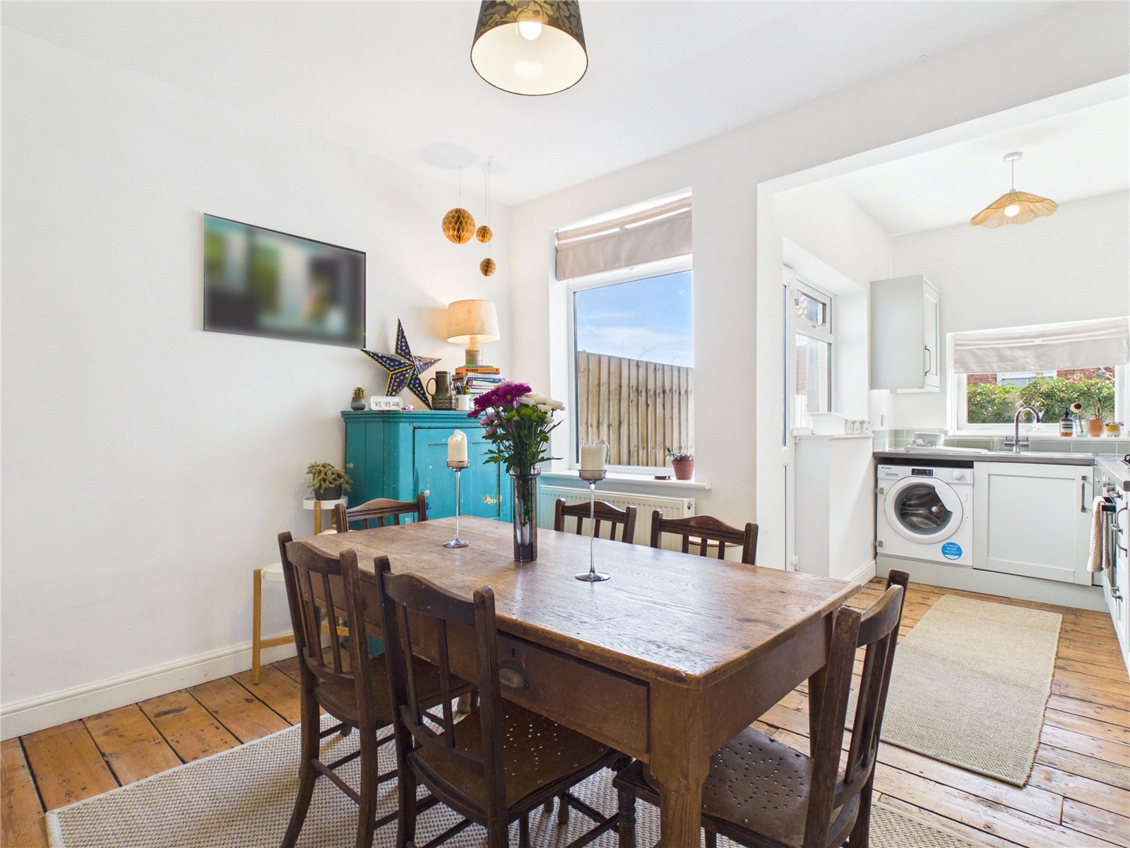2 bedroom House for sale in Bristol