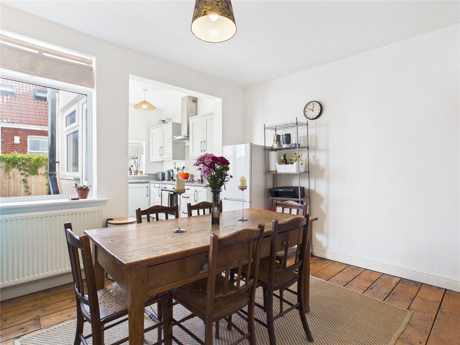 2 bedroom House for sale in Bristol