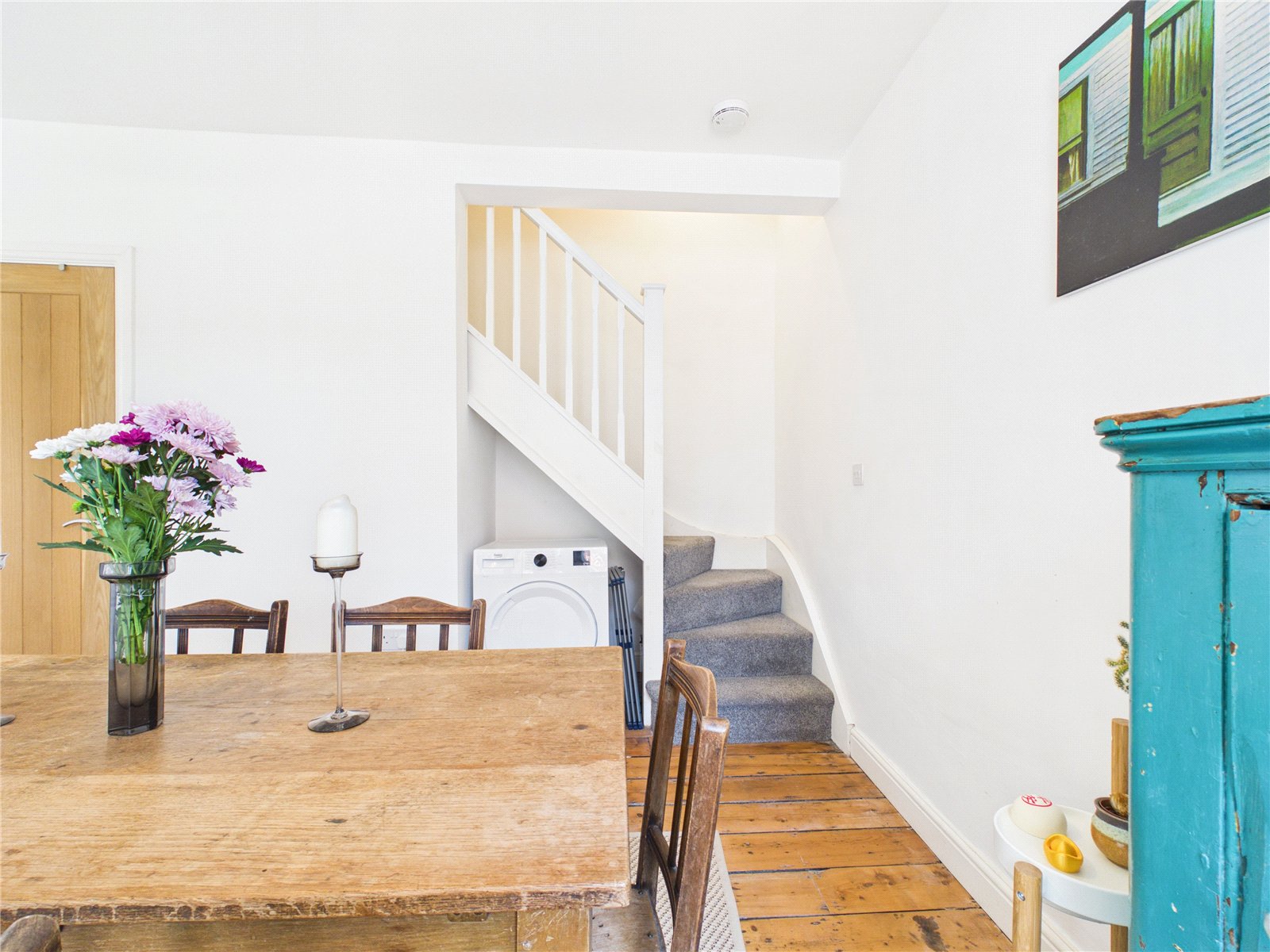 2 bedroom House for sale in Bristol