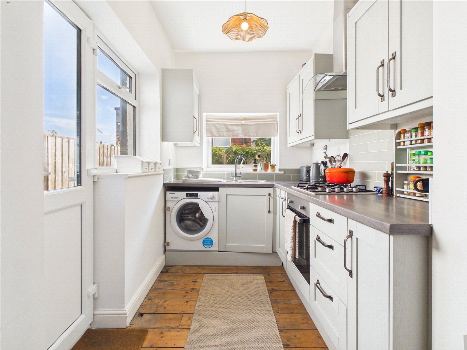 2 bedroom House for sale in Bristol