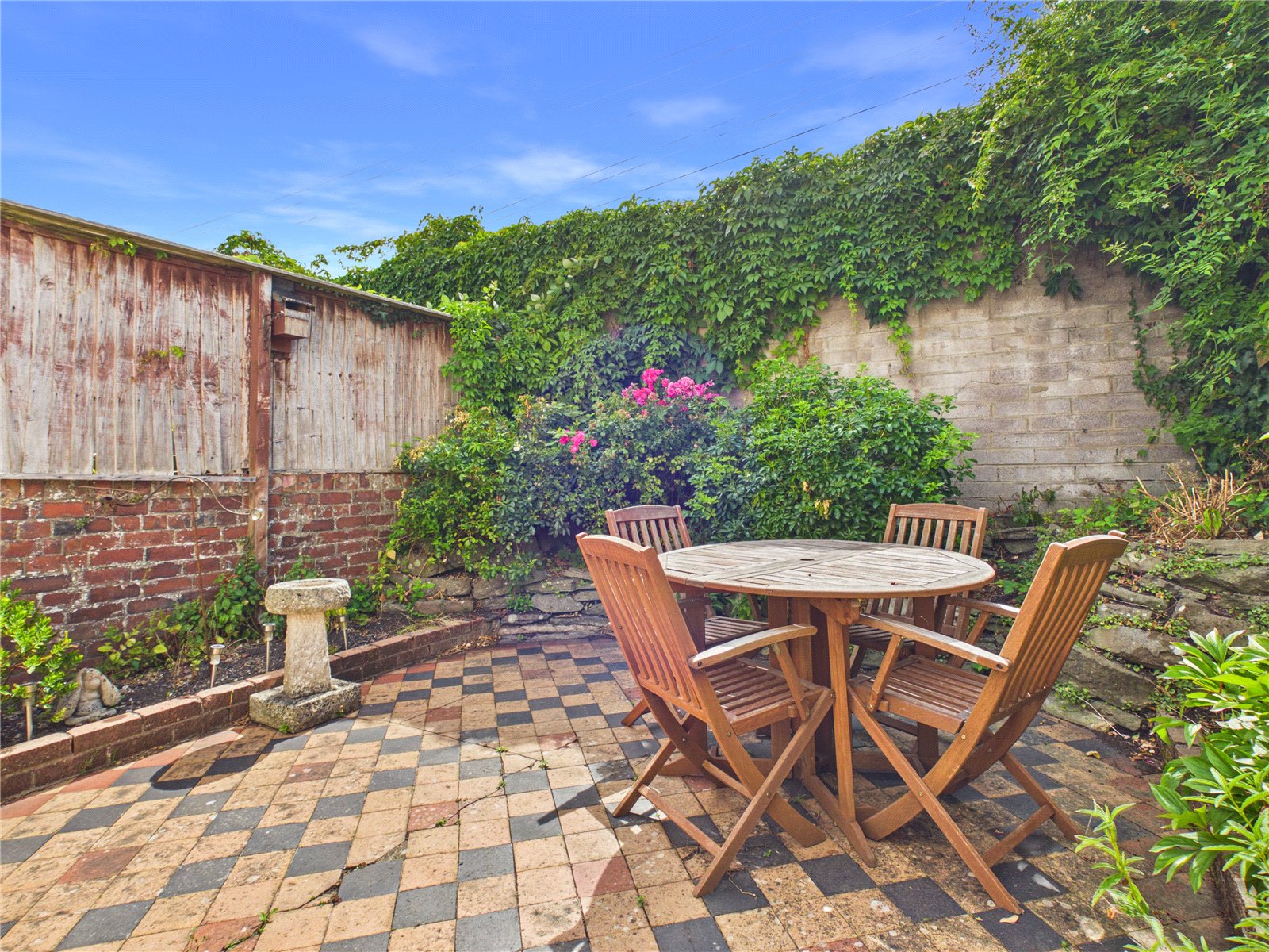 4 bedroom House for sale in Bristol