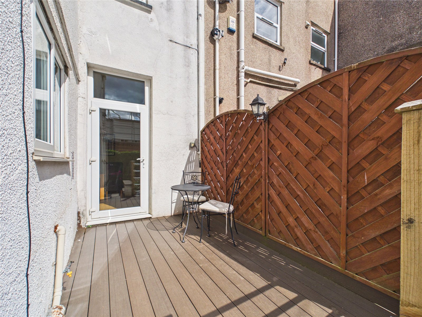 4 bedroom House for sale in Bristol