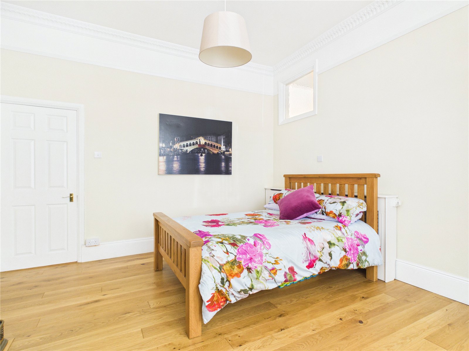 4 bedroom House for sale in Bristol
