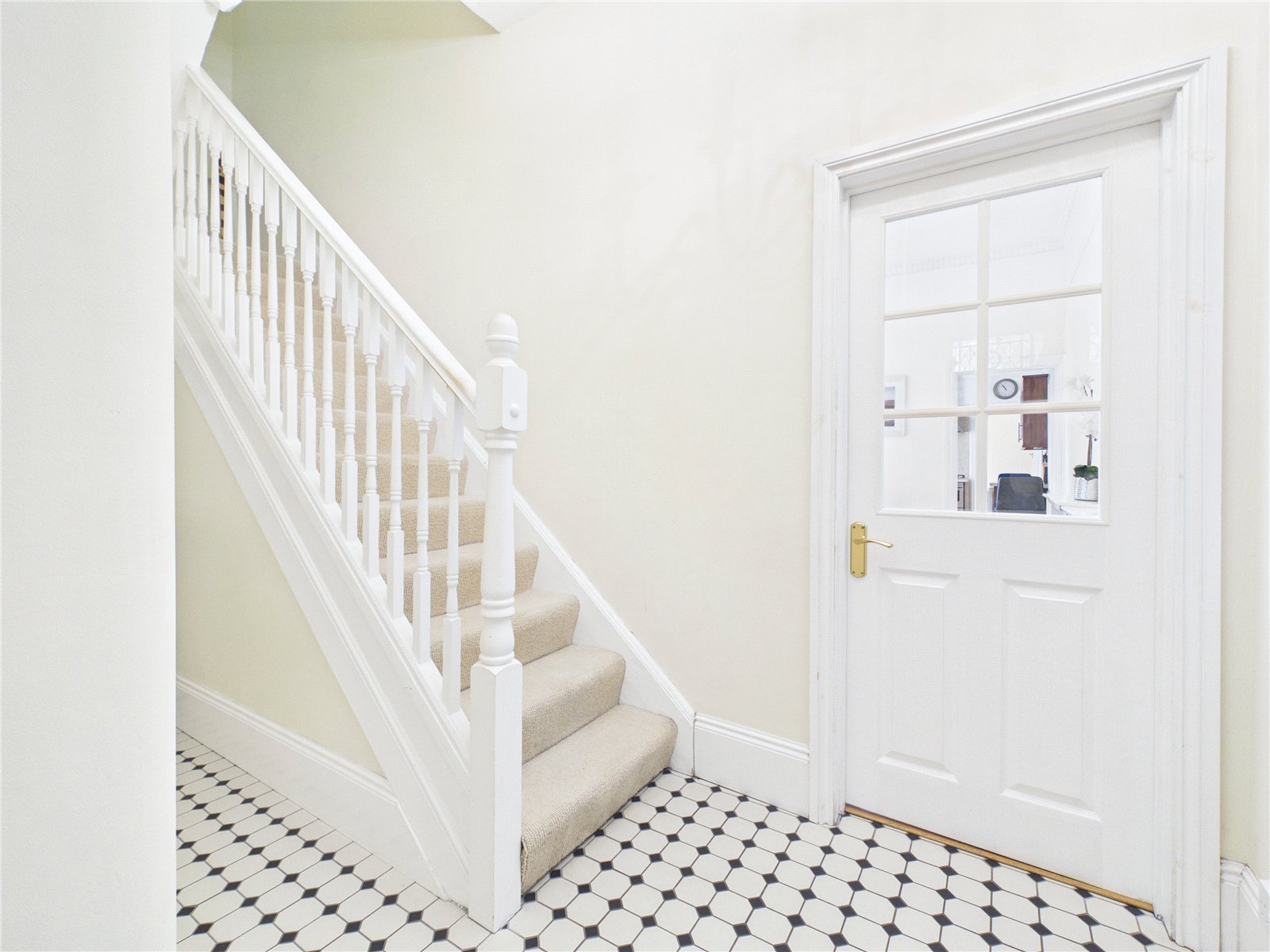 4 bedroom House for sale in Bristol