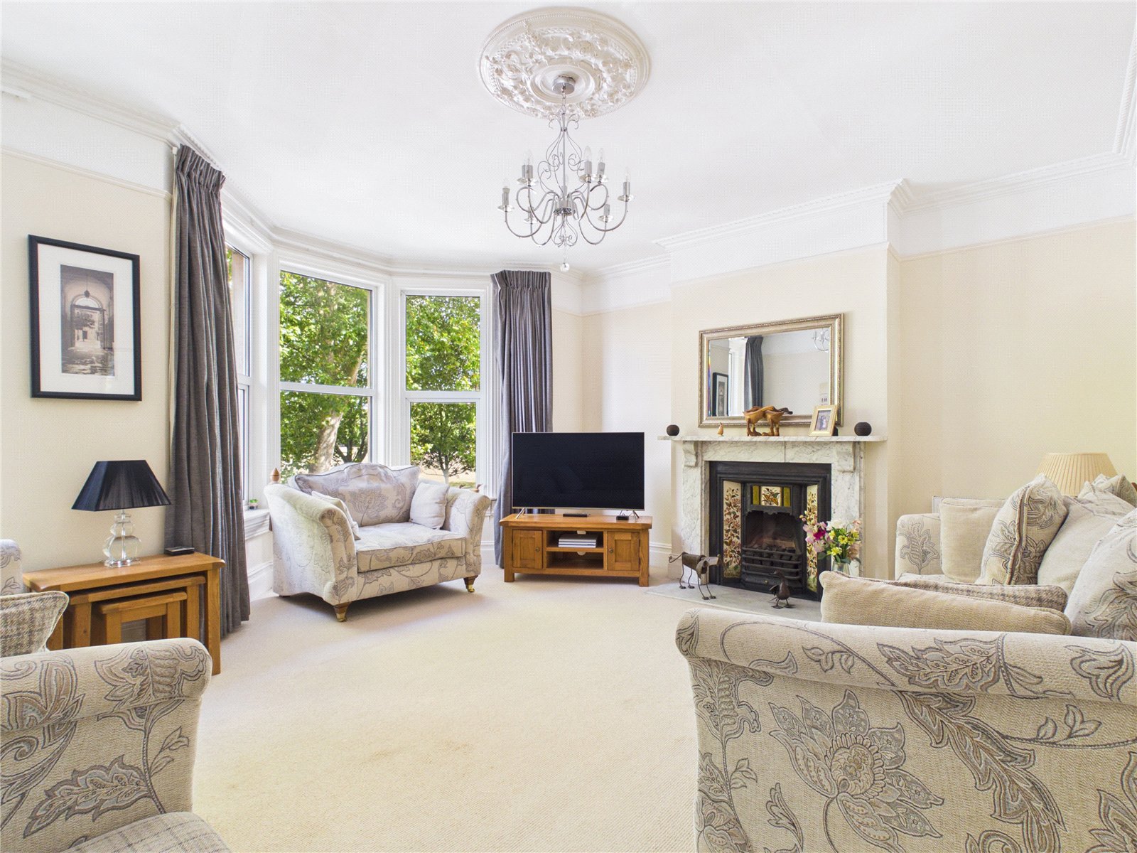 4 bedroom House for sale in Bristol
