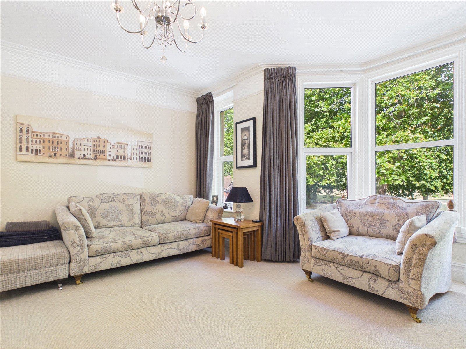 4 bedroom House for sale in Bristol