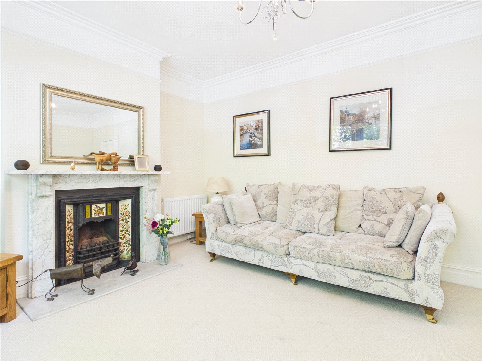 4 bedroom House for sale in Bristol