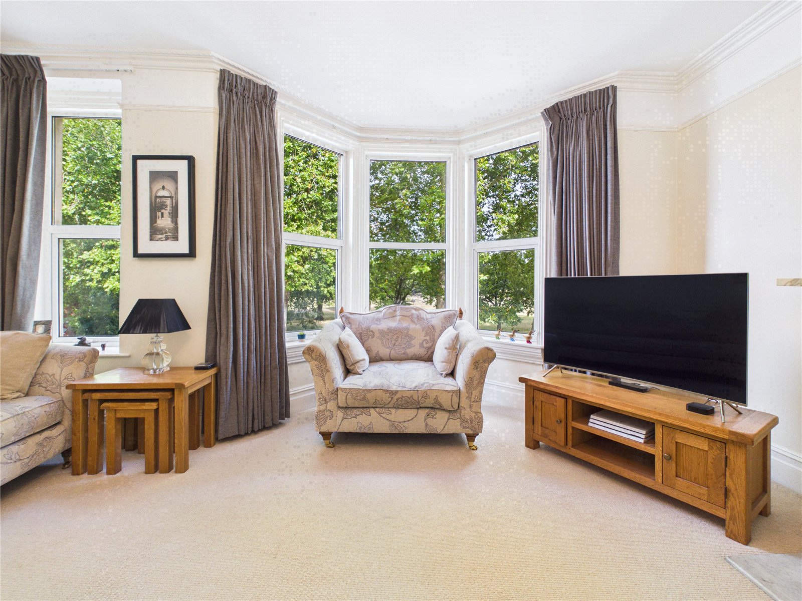 4 bedroom House for sale in Bristol
