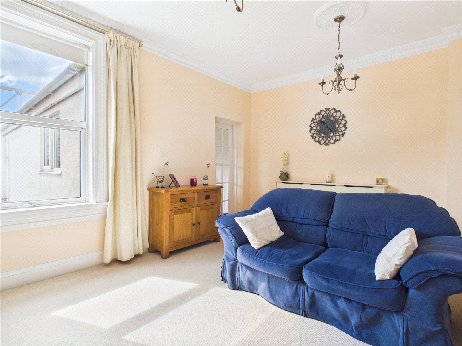 4 bedroom House for sale in Bristol