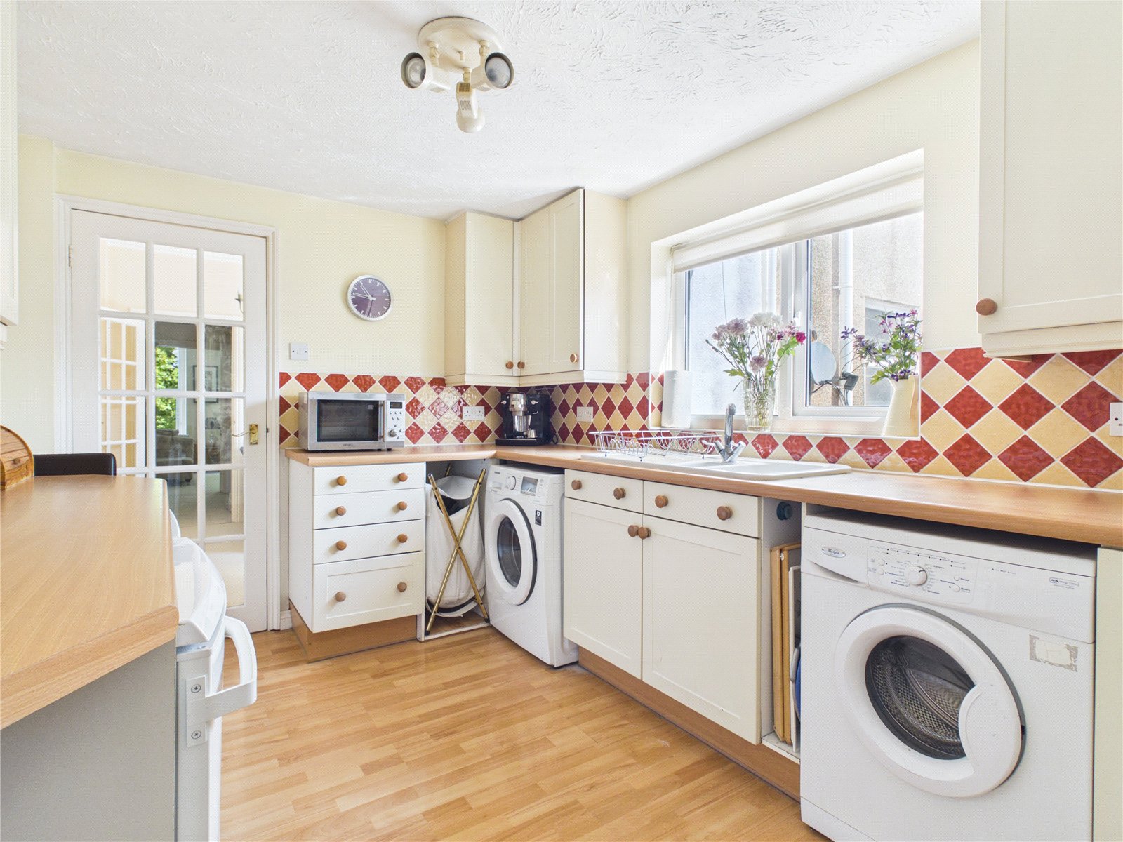 4 bedroom House for sale in Bristol