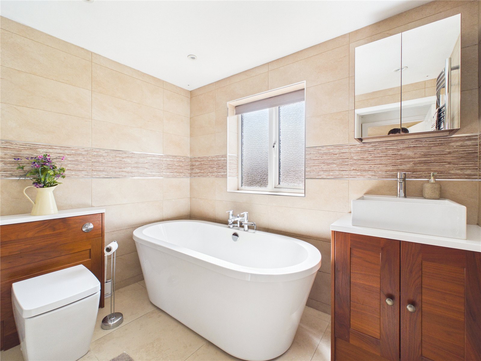 4 bedroom House for sale in Bristol