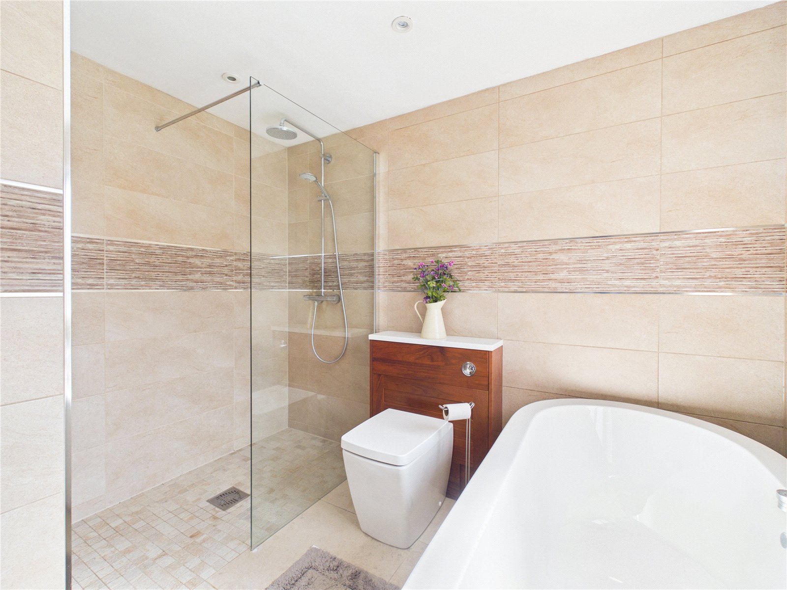 4 bedroom House for sale in Bristol