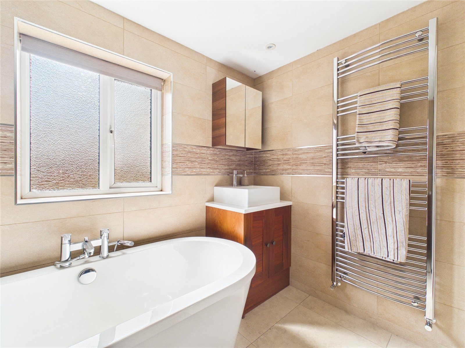 4 bedroom House for sale in Bristol