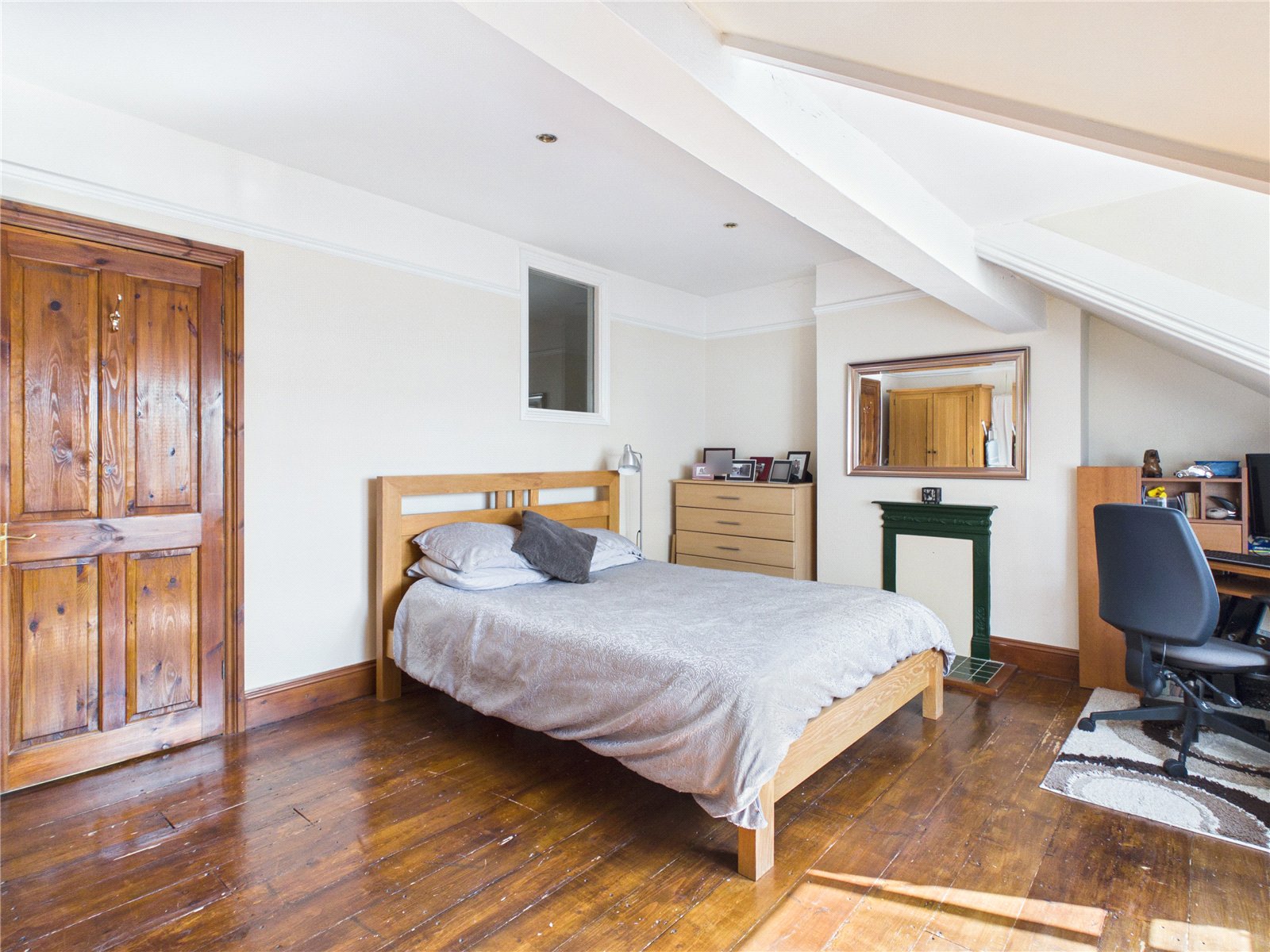 4 bedroom House for sale in Bristol
