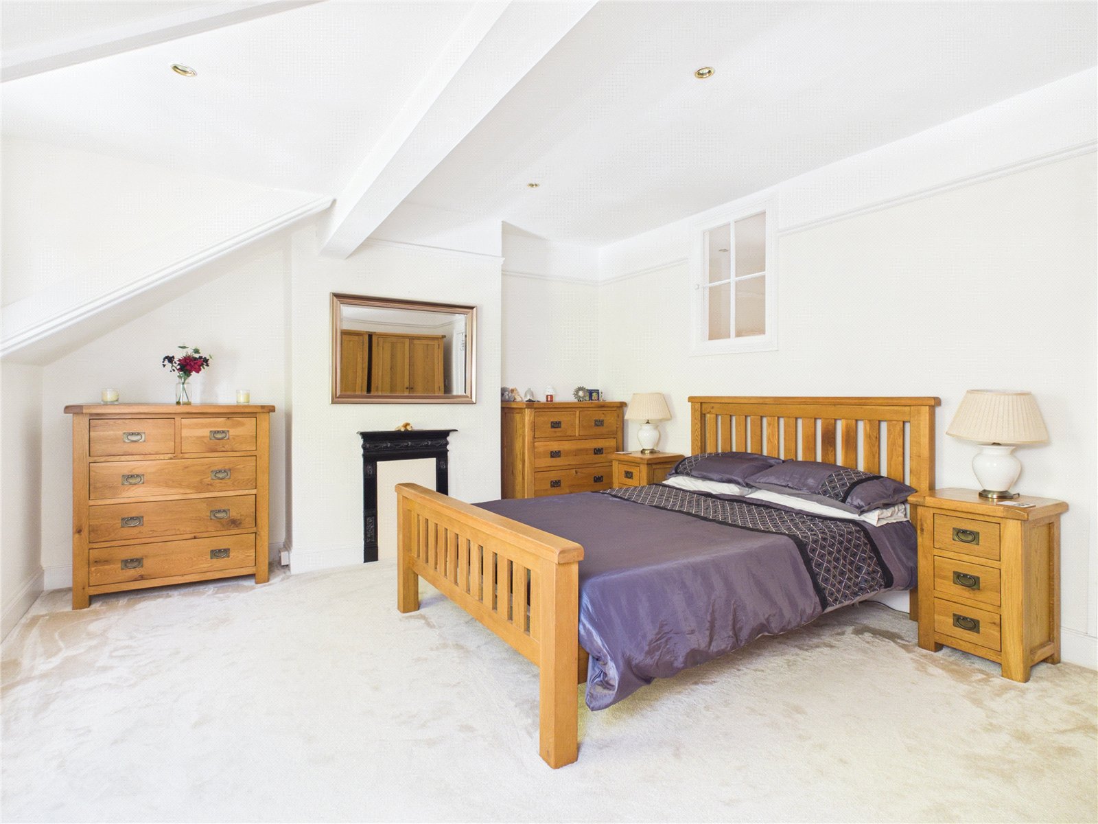 4 bedroom House for sale in Bristol