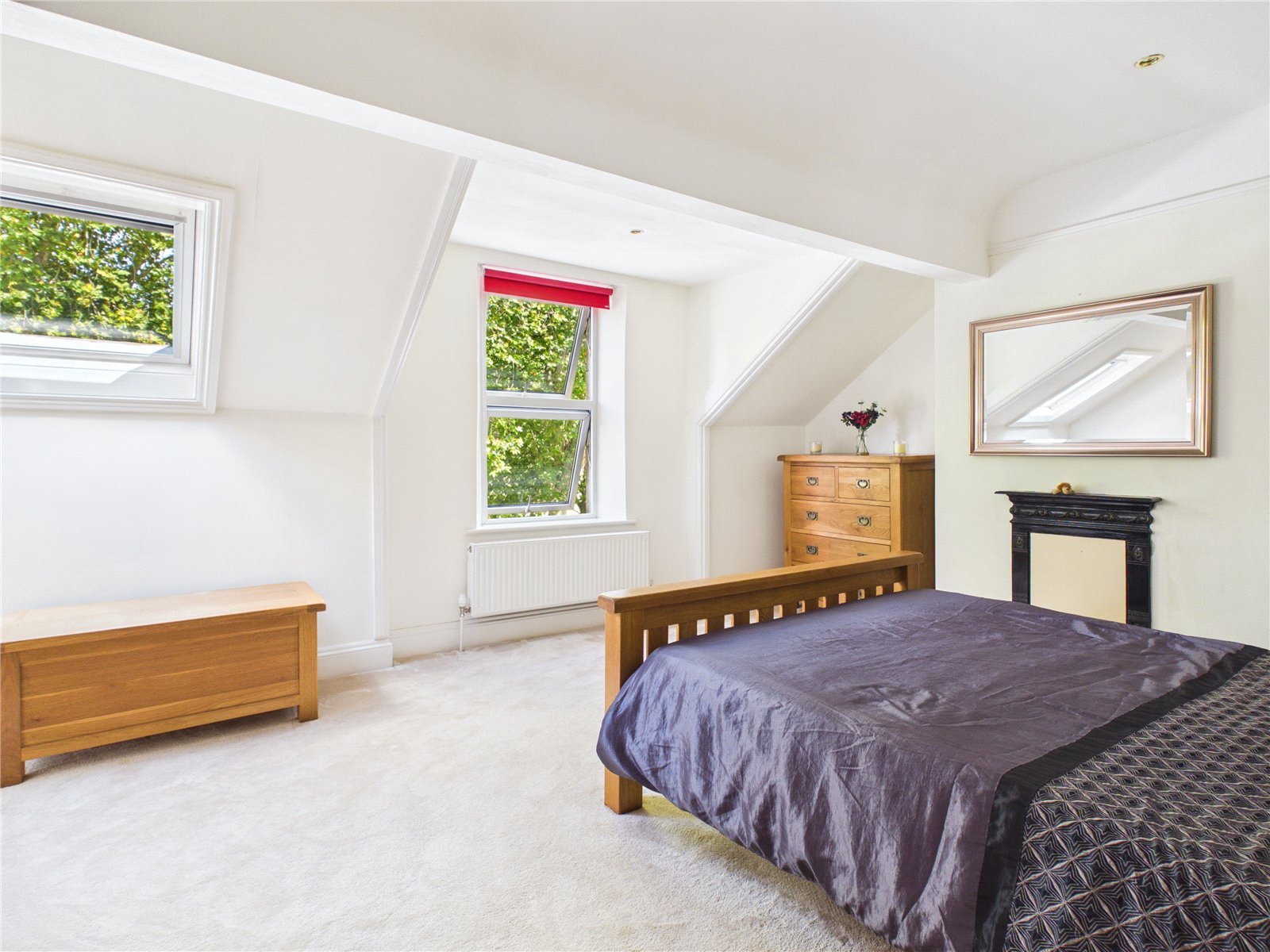 4 bedroom House for sale in Bristol
