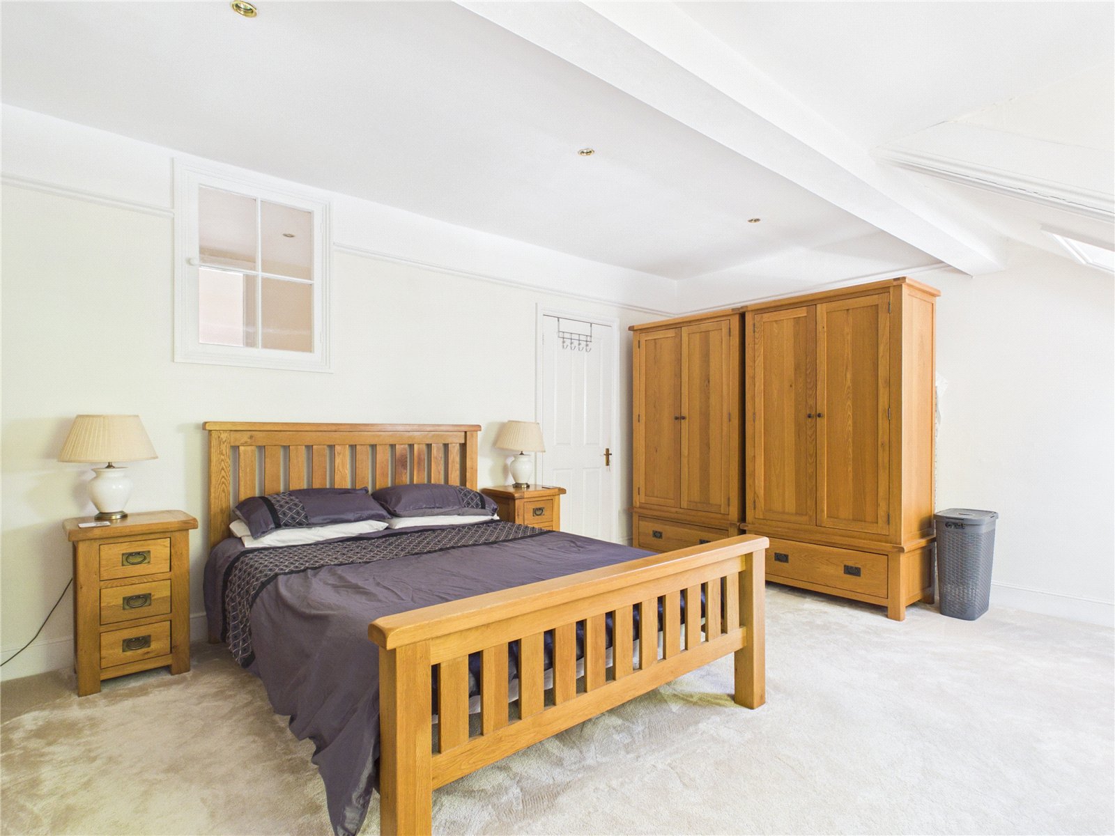 4 bedroom House for sale in Bristol