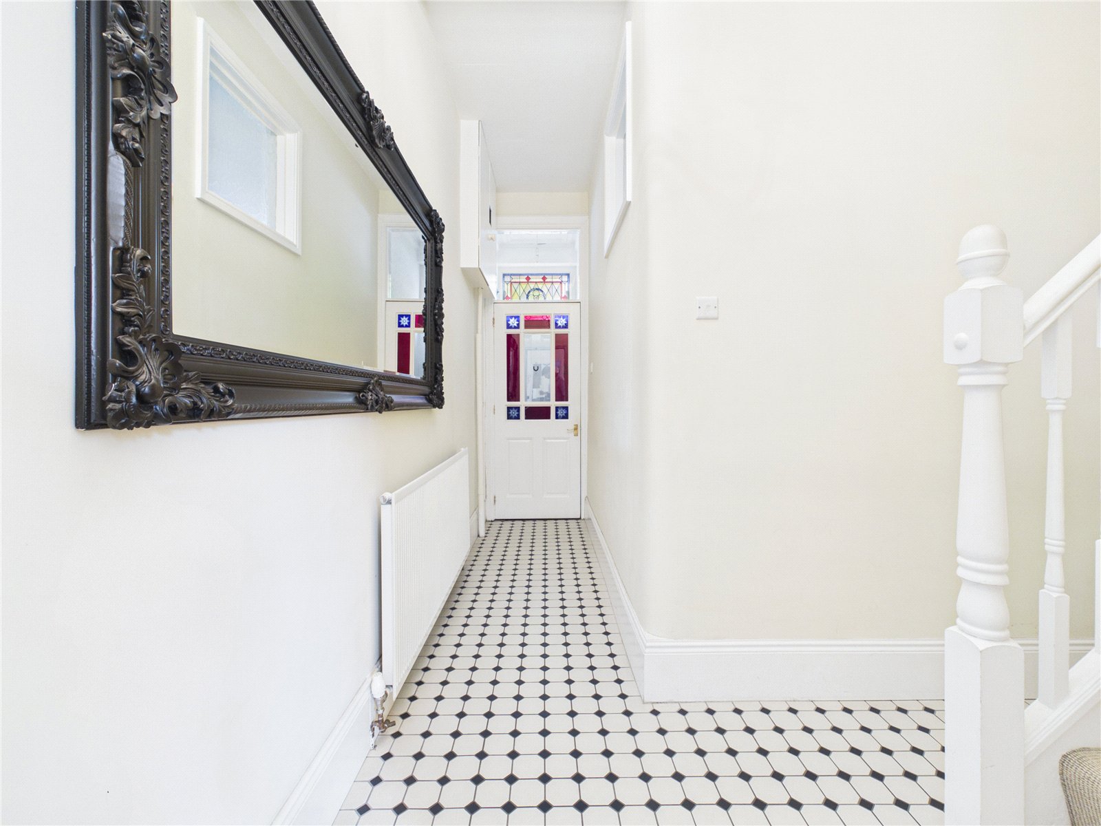 4 bedroom House for sale in Bristol