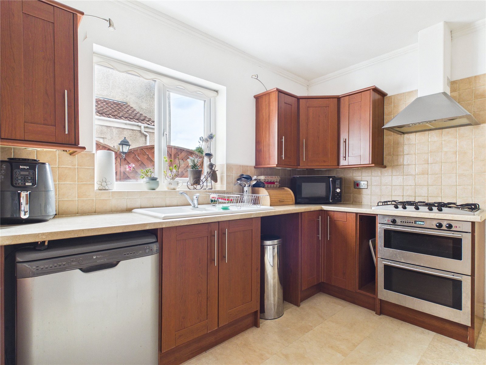 4 bedroom House for sale in Bristol