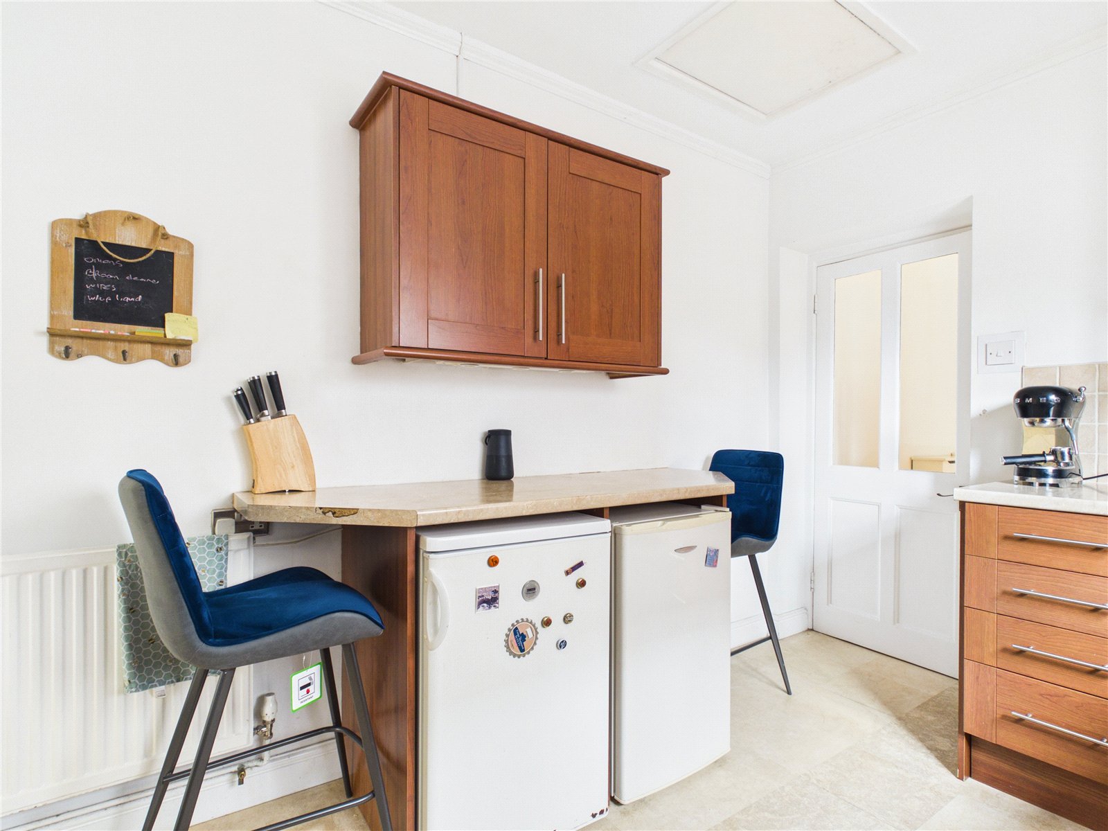 4 bedroom House for sale in Bristol
