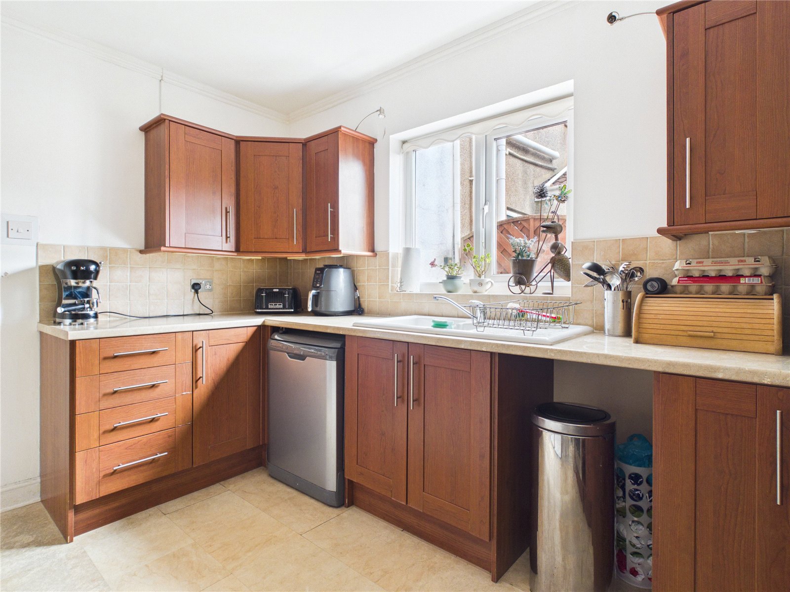 4 bedroom House for sale in Bristol