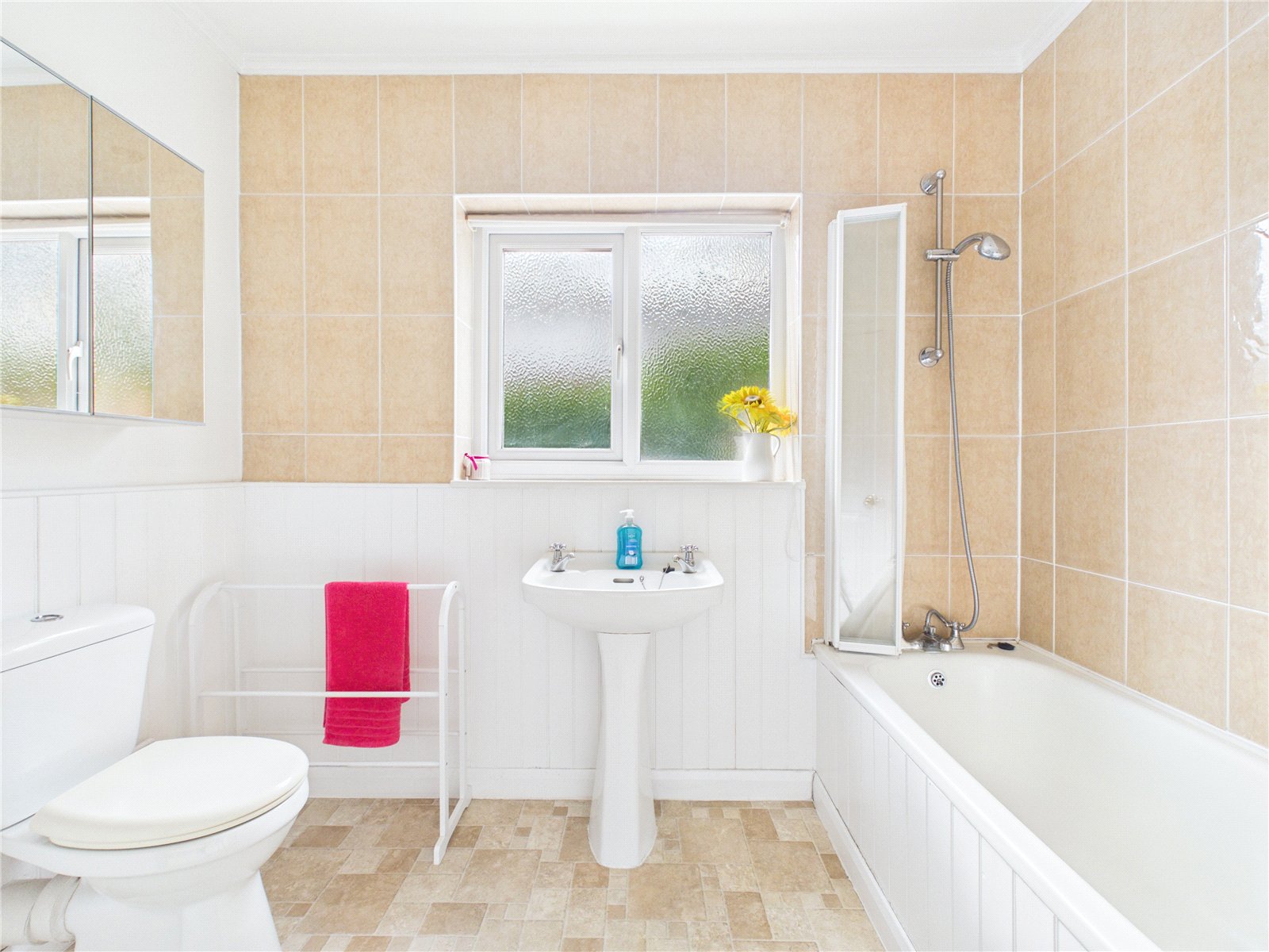 4 bedroom House for sale in Bristol