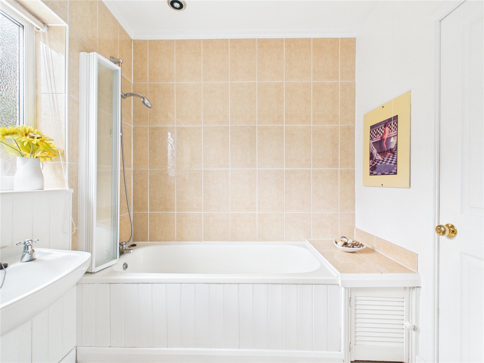 4 bedroom House for sale in Bristol