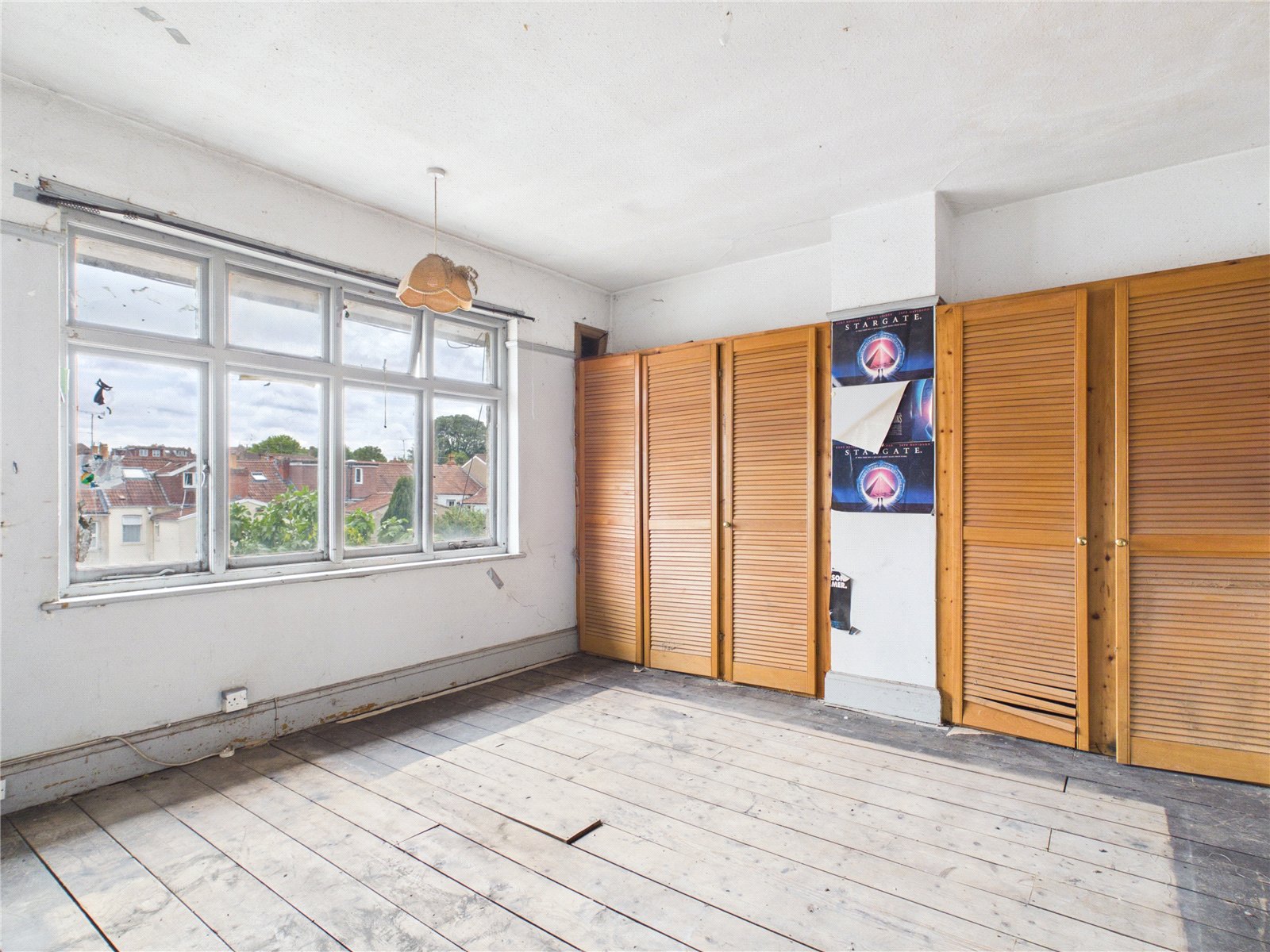 3 bedroom House for sale in Bristol