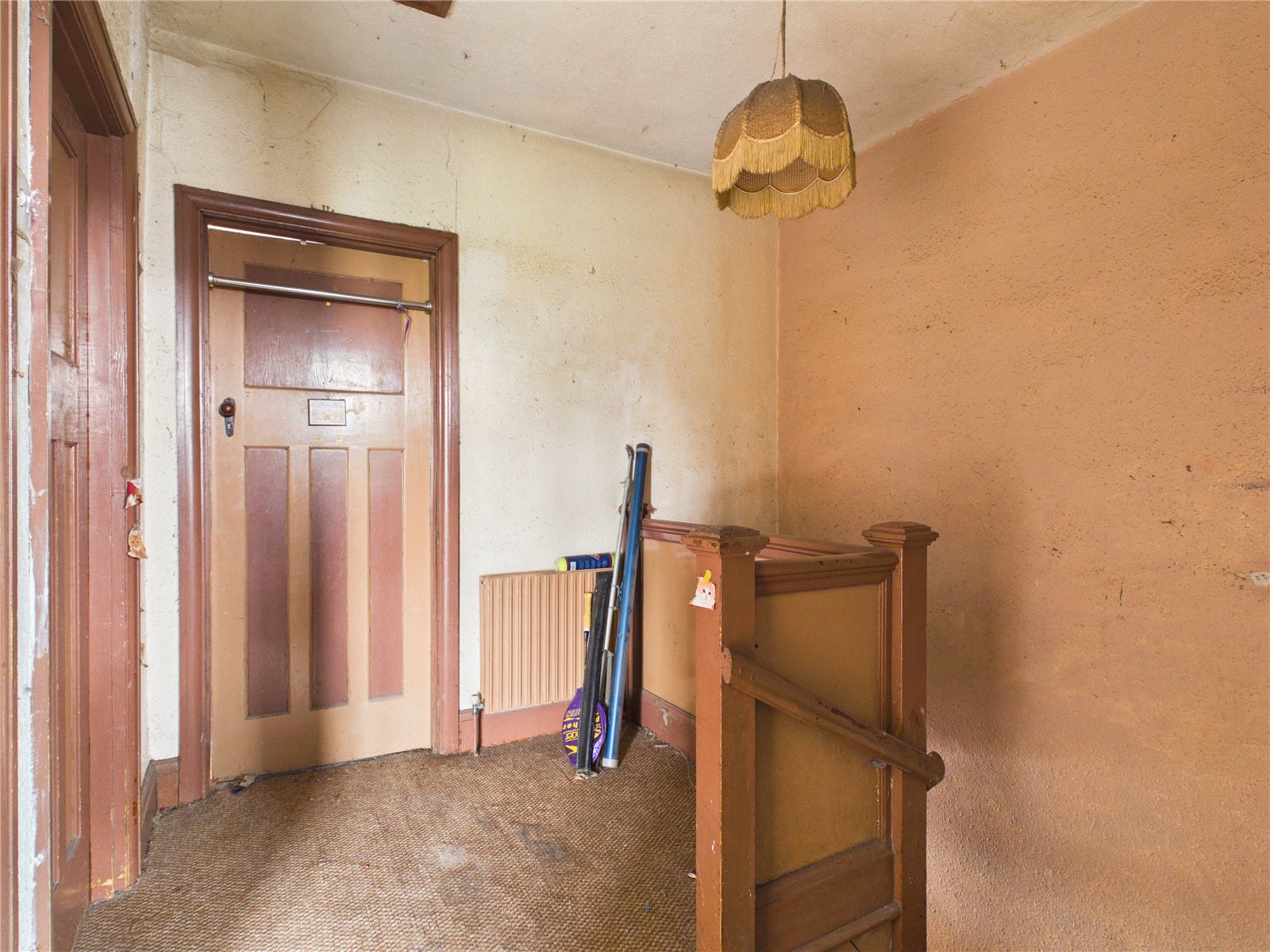 3 bedroom House for sale in Bristol