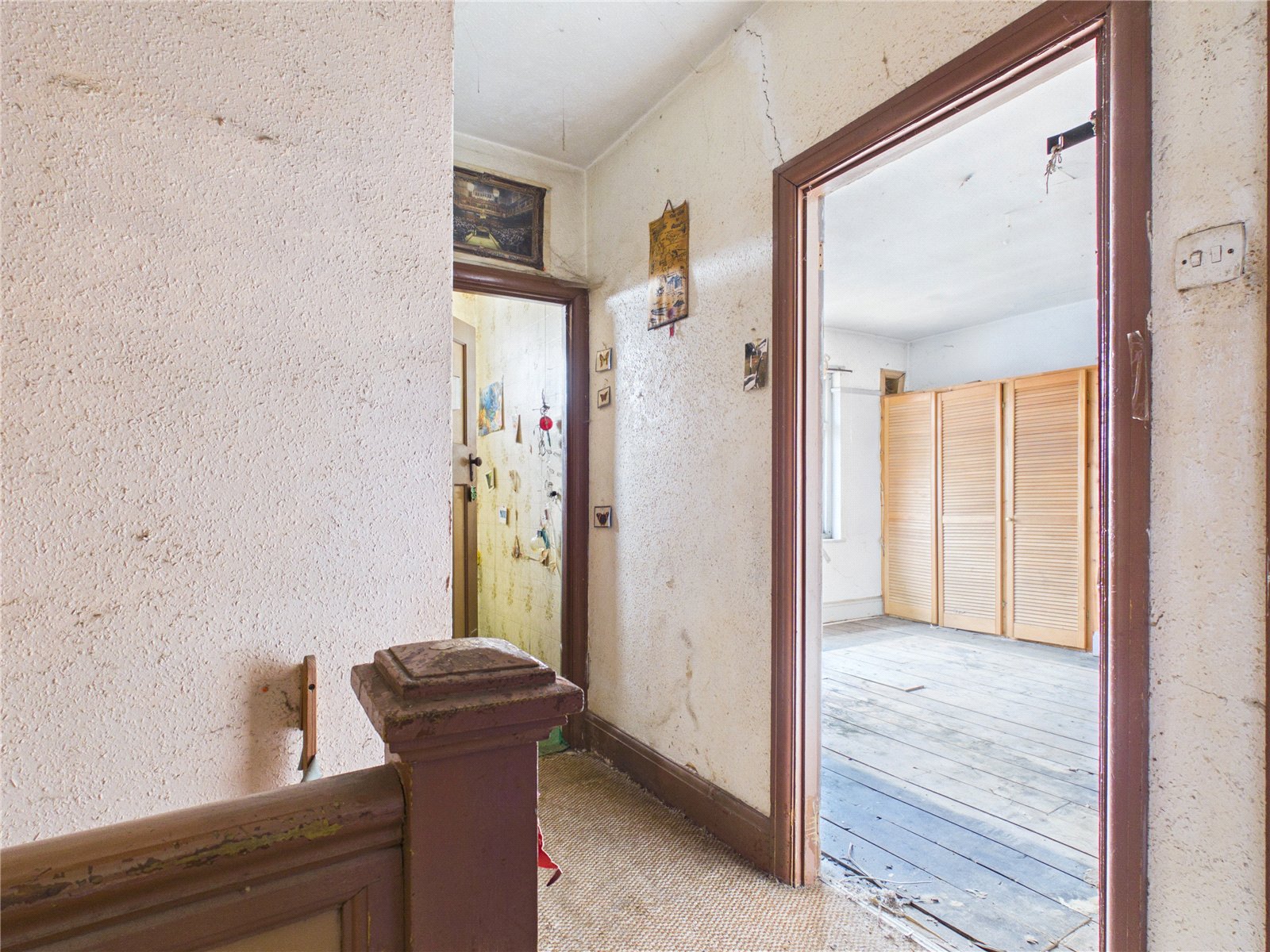 3 bedroom House for sale in Bristol